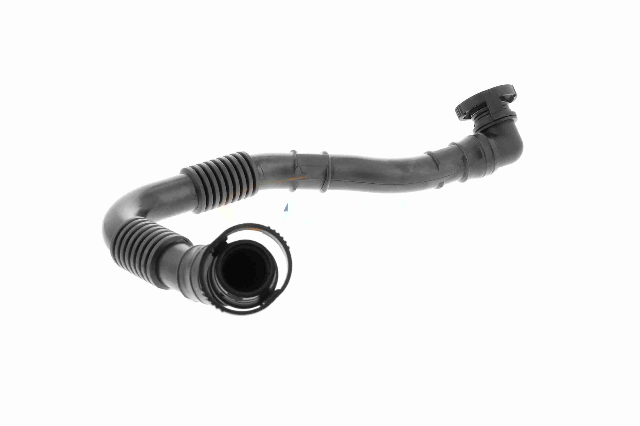 Vaico Carterontluchtingsslang V10-5468