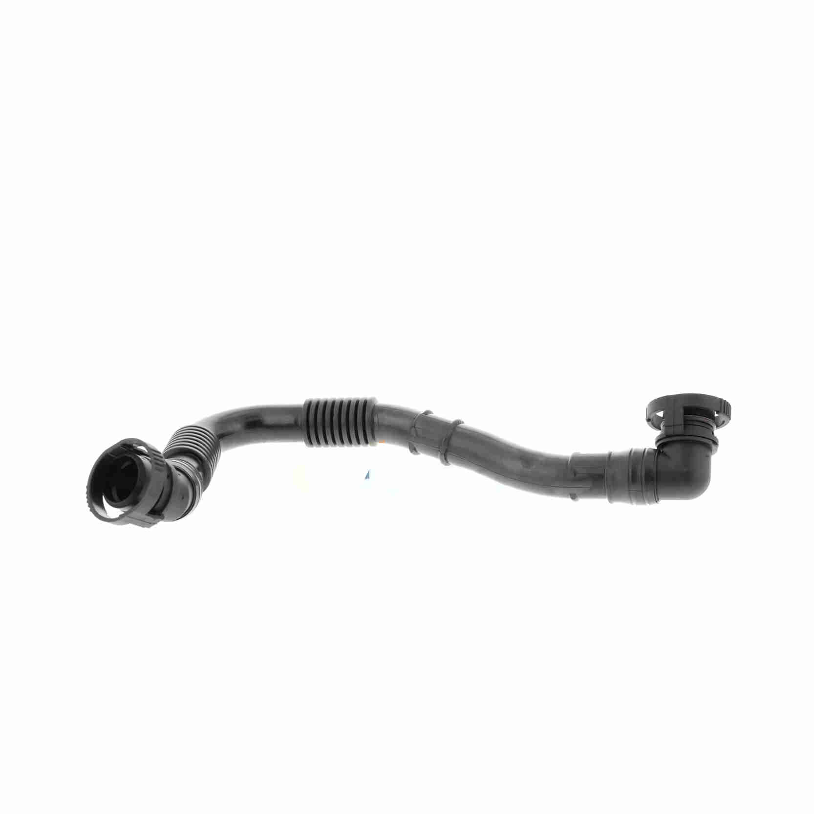 Vaico Carterontluchtingsslang V10-5468