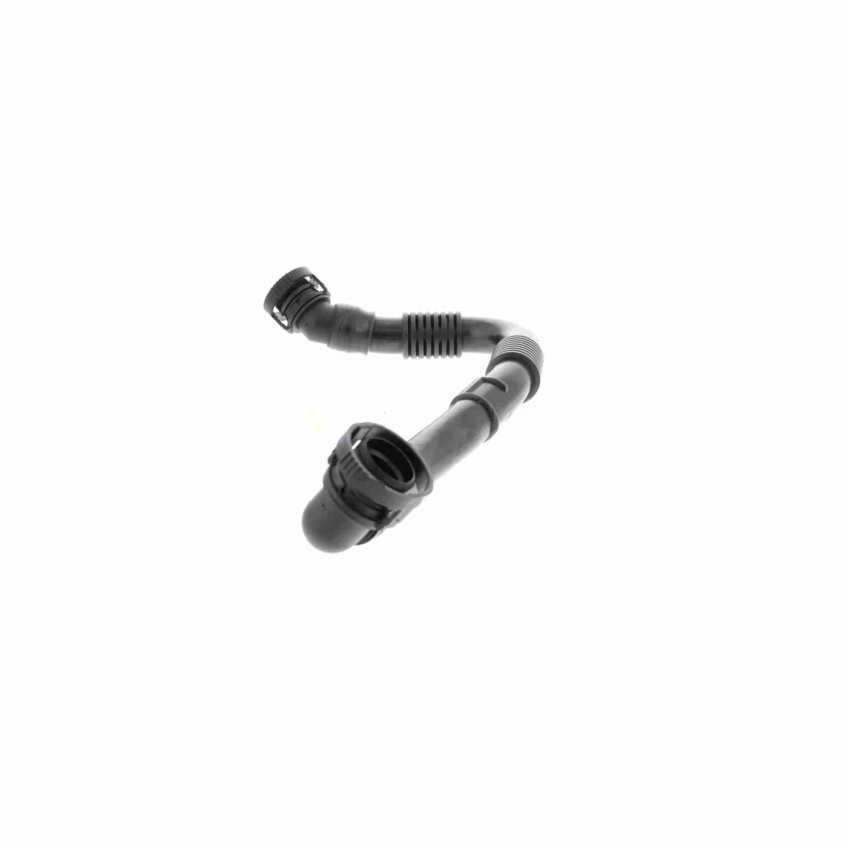 Vaico Carterontluchtingsslang V10-5468