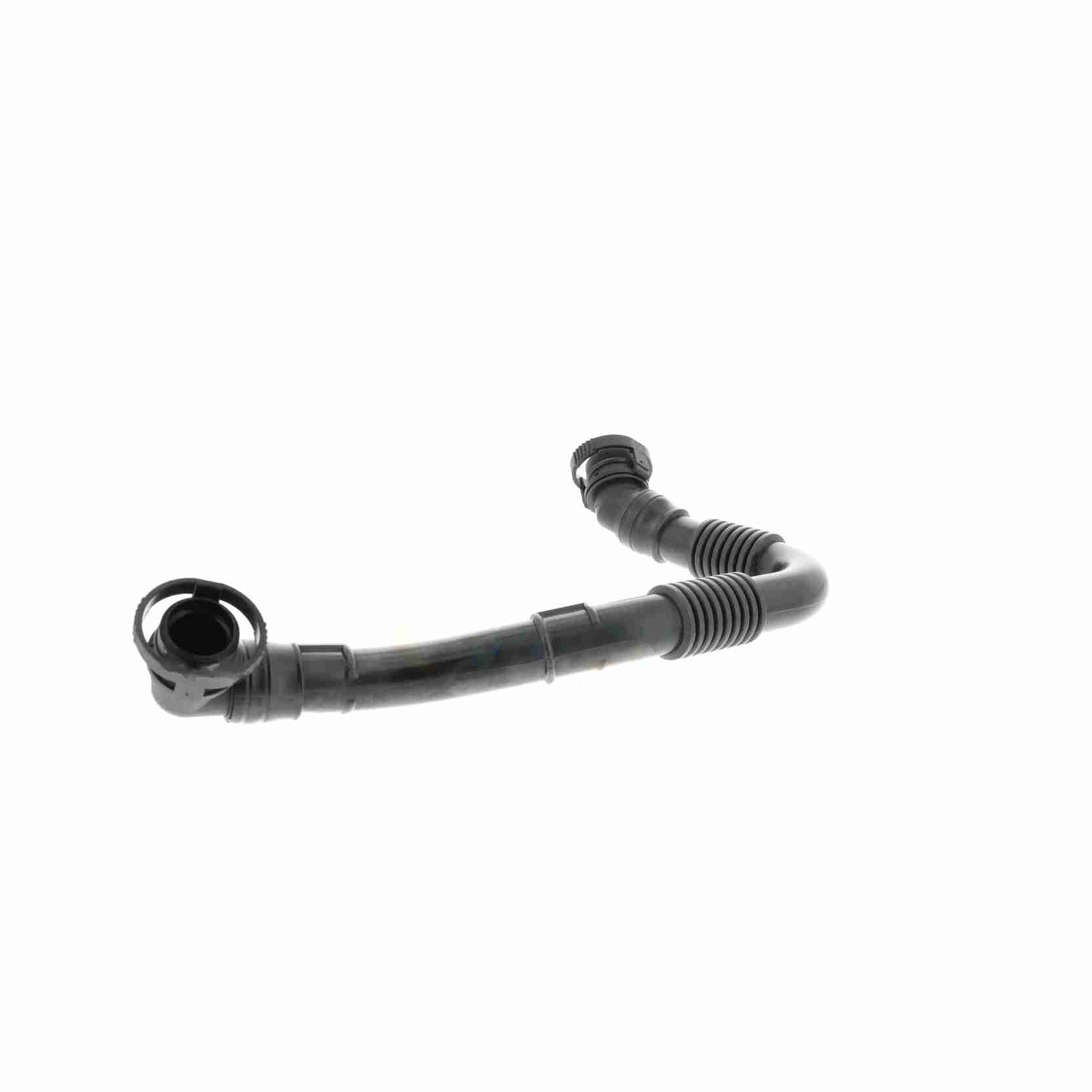 Vaico Carterontluchtingsslang V10-5468