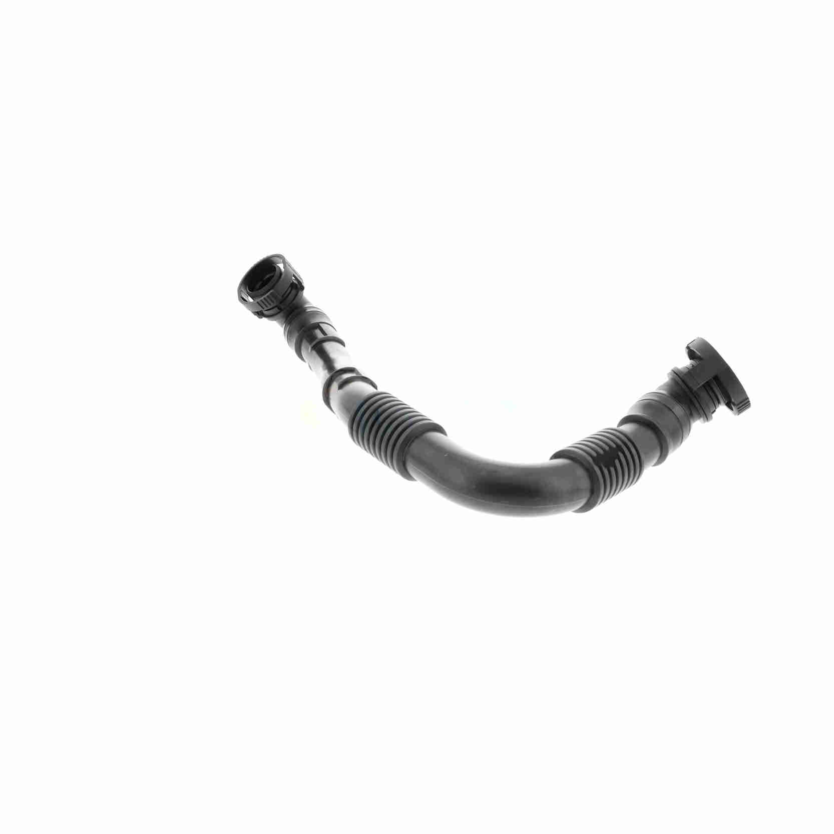 Vaico Carterontluchtingsslang V10-5468