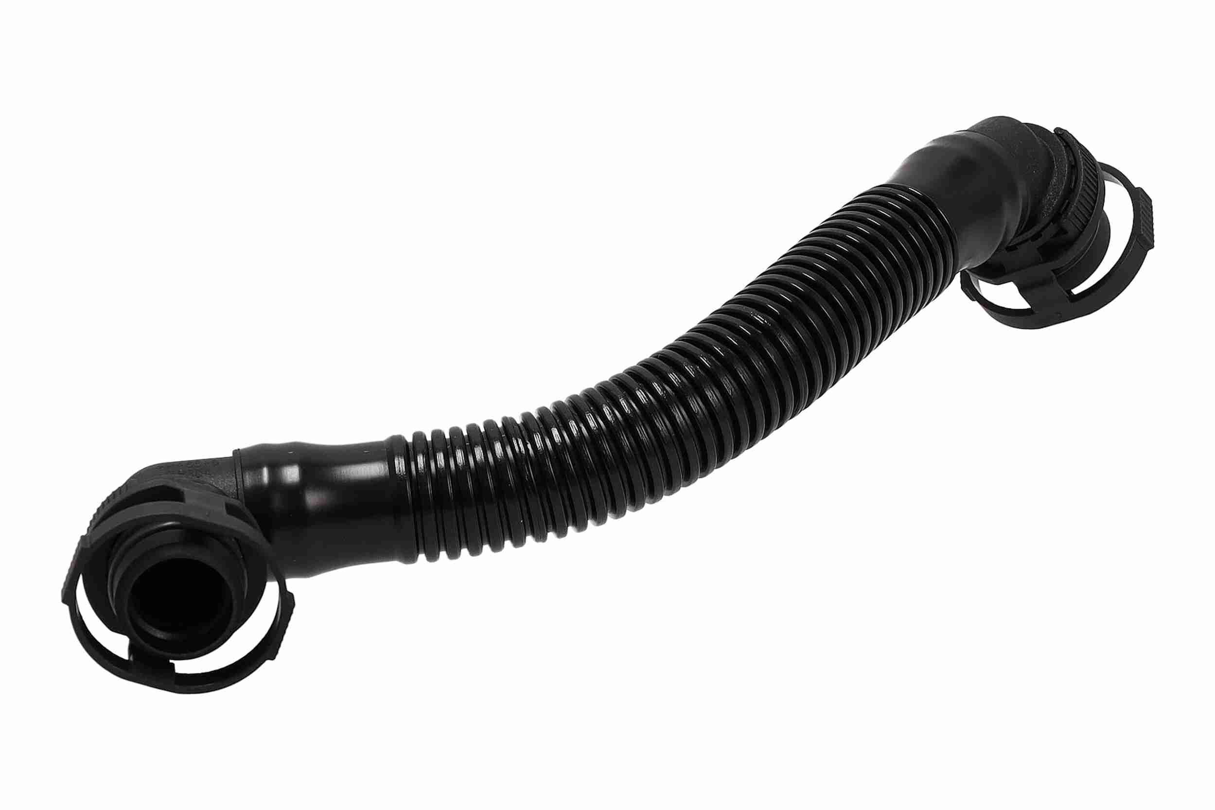 Vaico Carterontluchtingsslang V10-5469