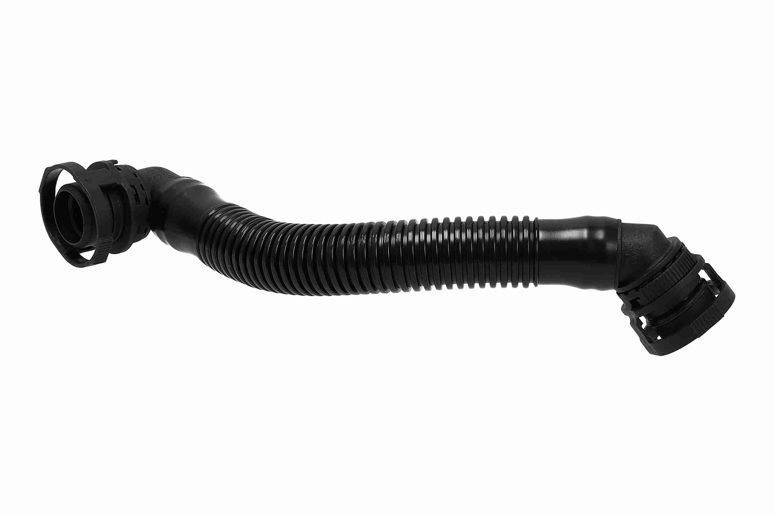 Vaico Carterontluchtingsslang V10-5469