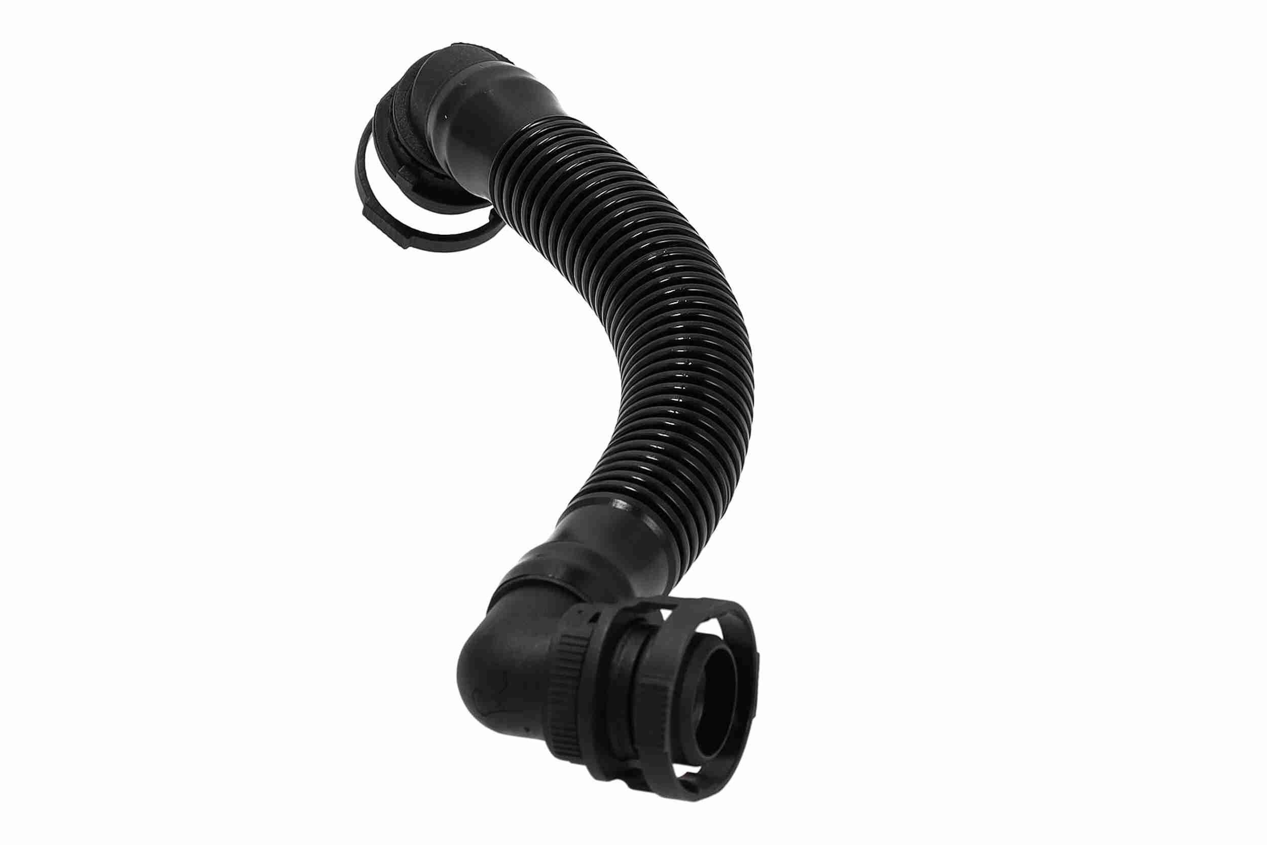 Vaico Carterontluchtingsslang V10-5469