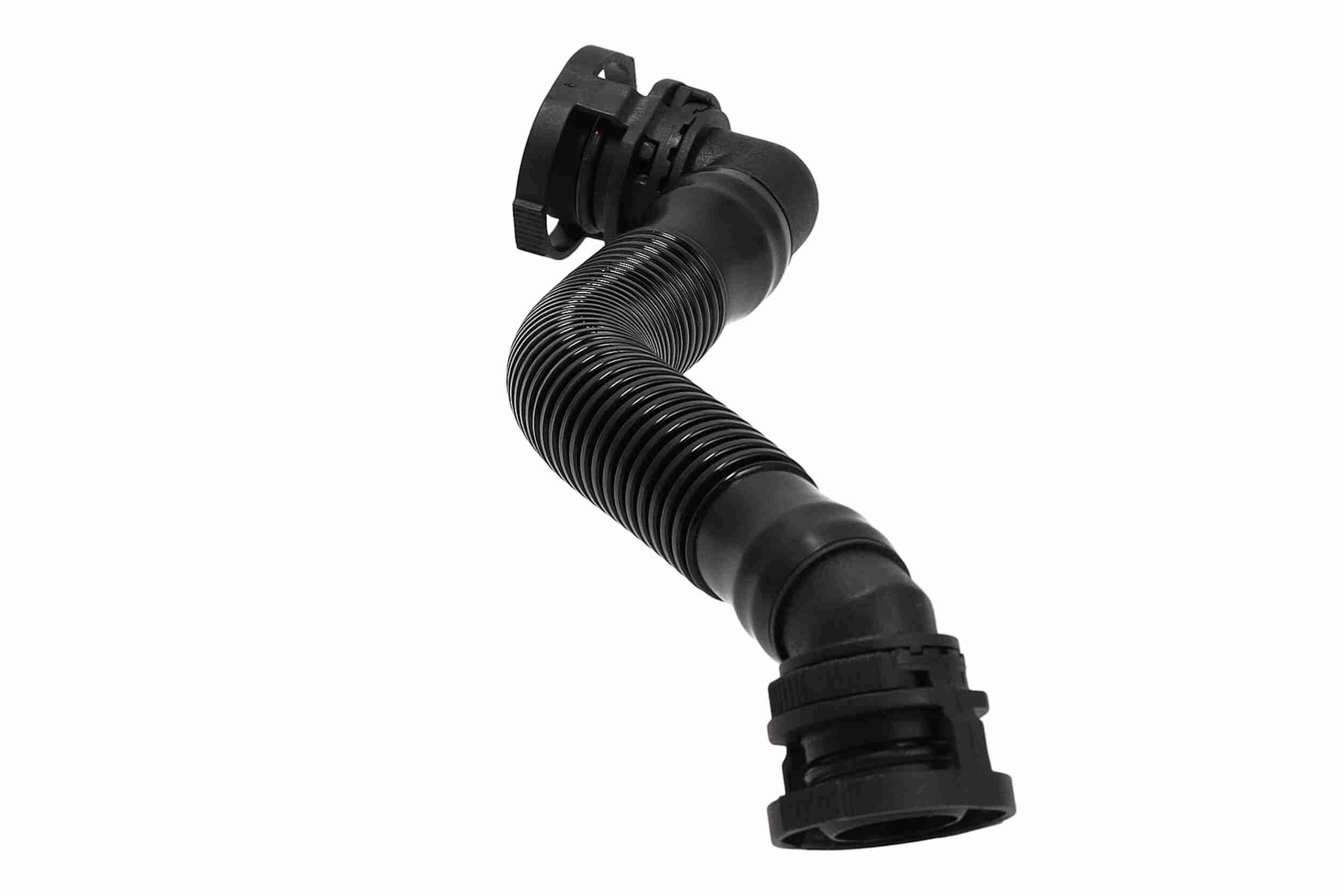 Vaico Carterontluchtingsslang V10-5469