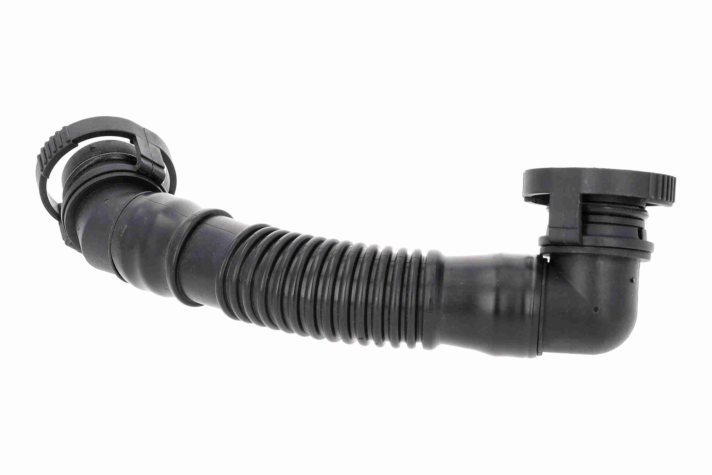 Vaico Carterontluchtingsslang V10-5470