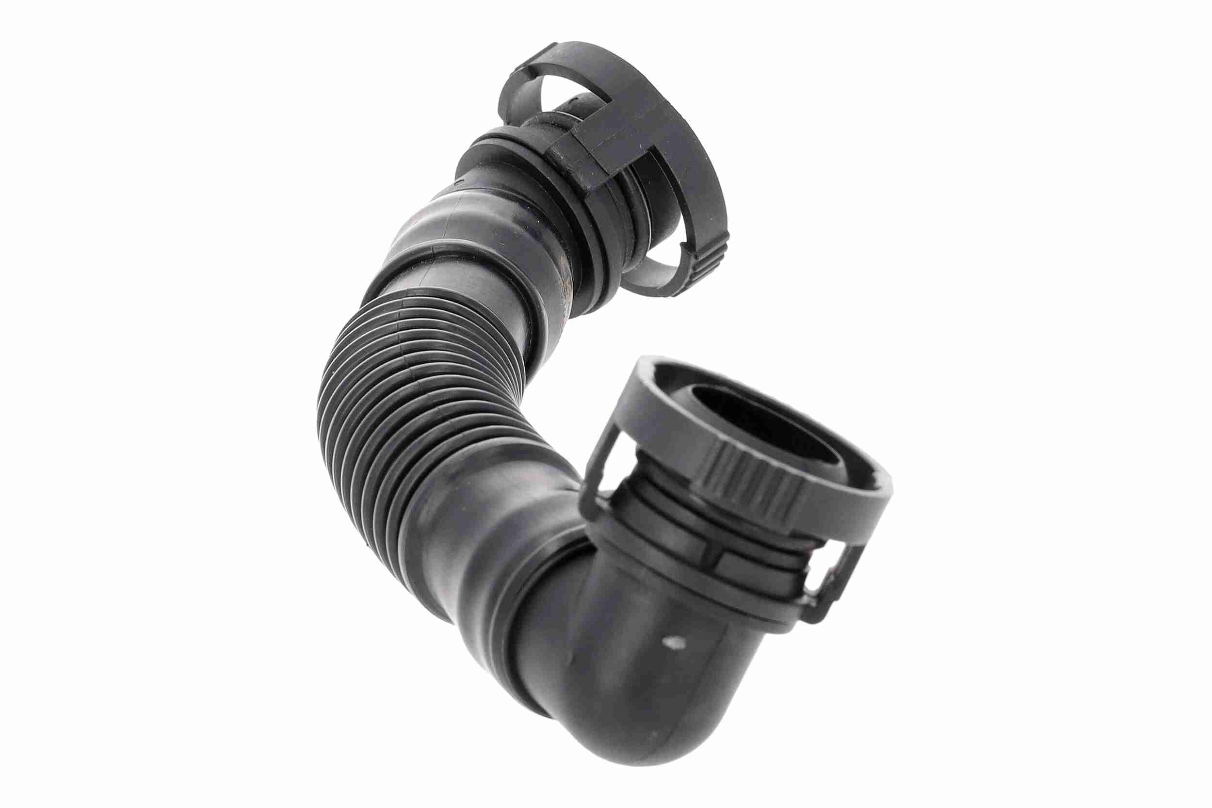 Vaico Carterontluchtingsslang V10-5470