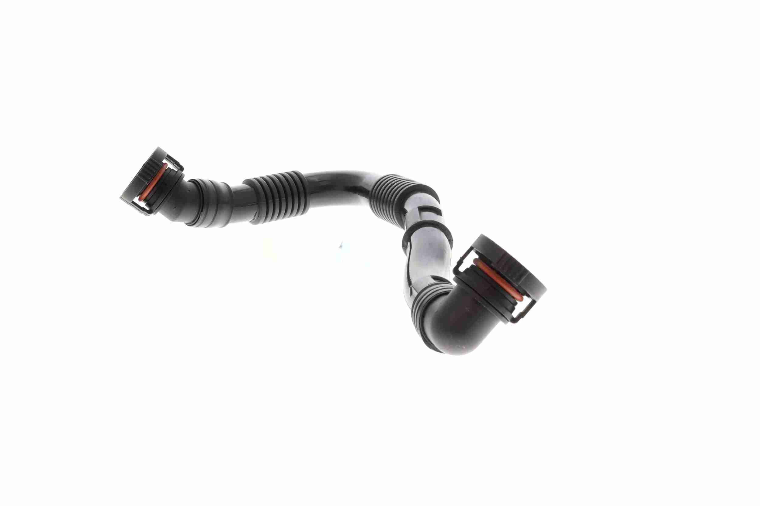 Vaico Carterontluchtingsslang V10-5470