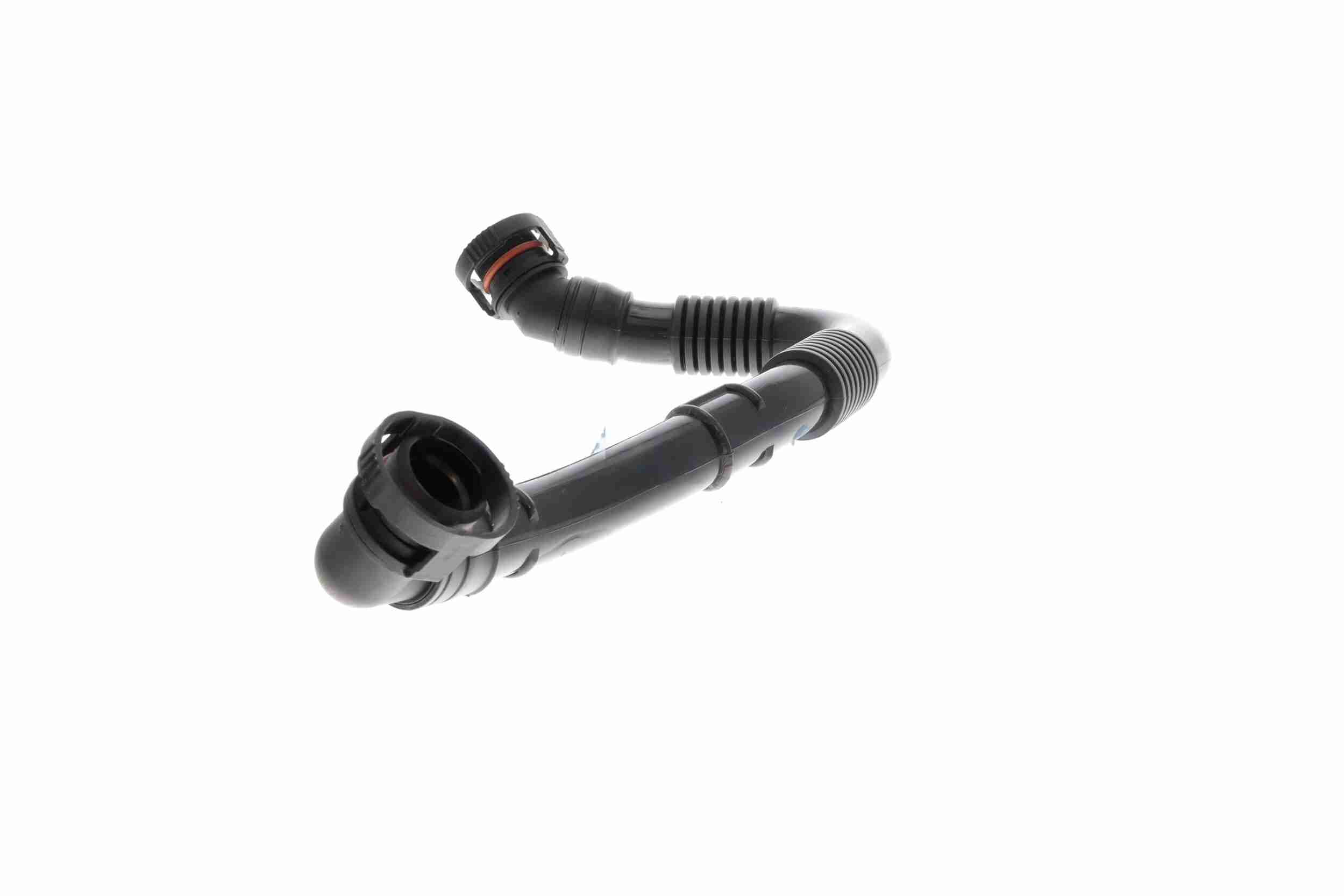 Vaico Carterontluchtingsslang V10-5470