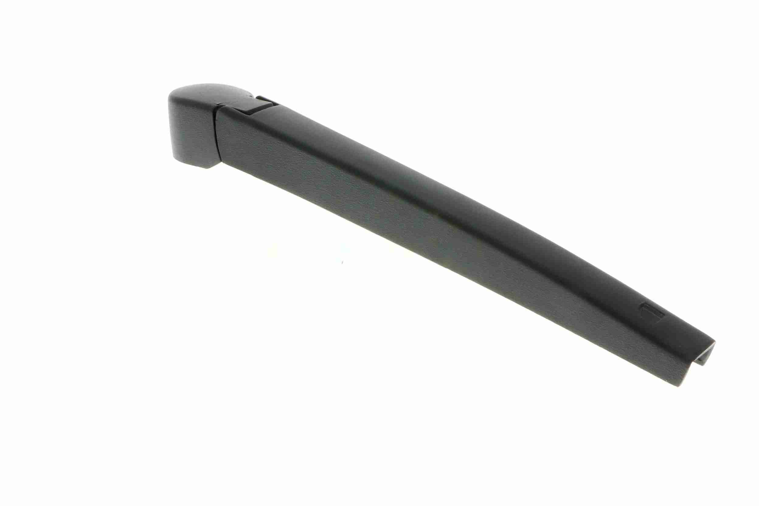 Vaico Ruitenwisserarm en mechanisme V10-5471