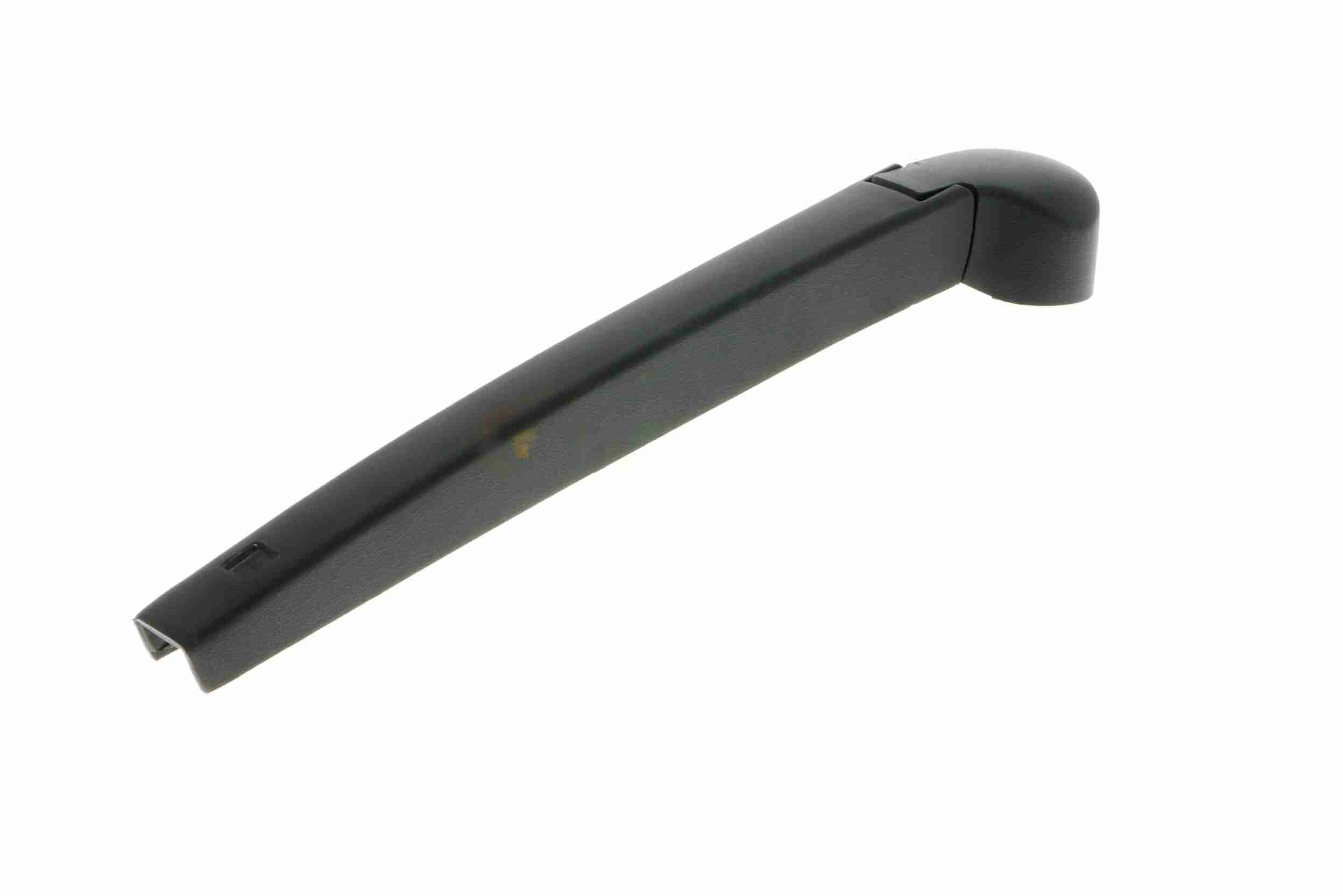 Vaico Ruitenwisserarm en mechanisme V10-5471