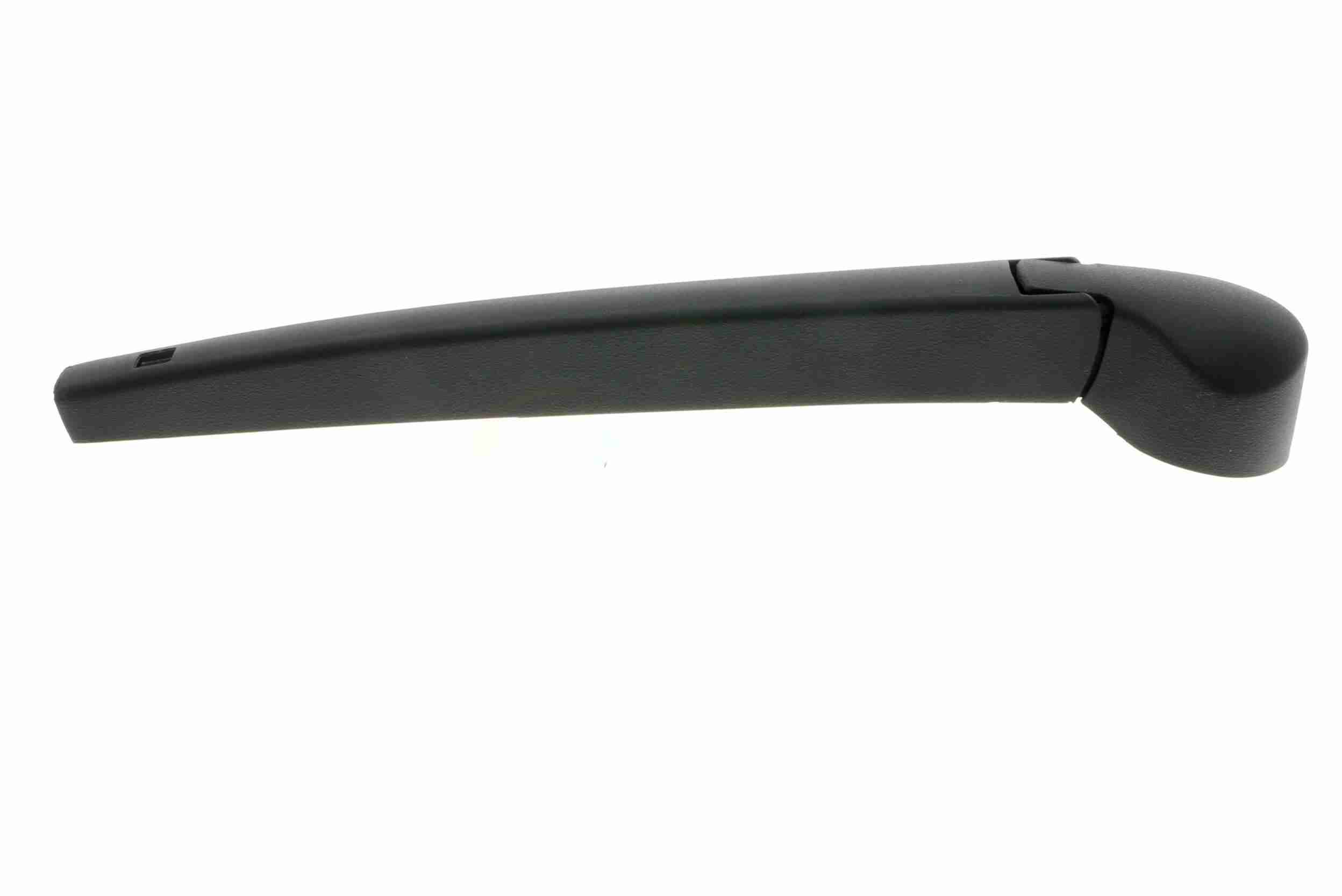 Vaico Ruitenwisserarm en mechanisme V10-5471