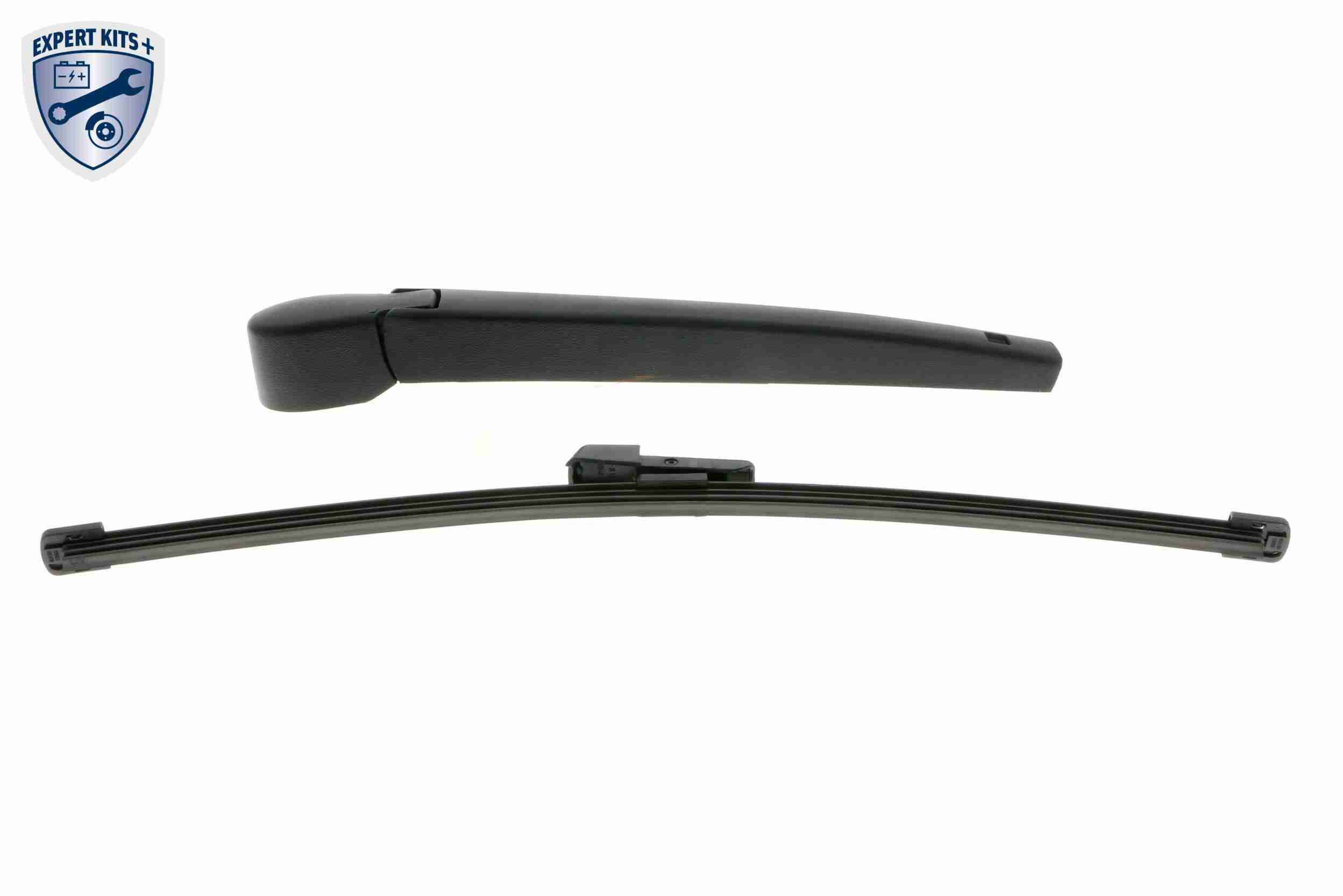 Vaico Ruitenwisserarm en mechanisme V10-5472