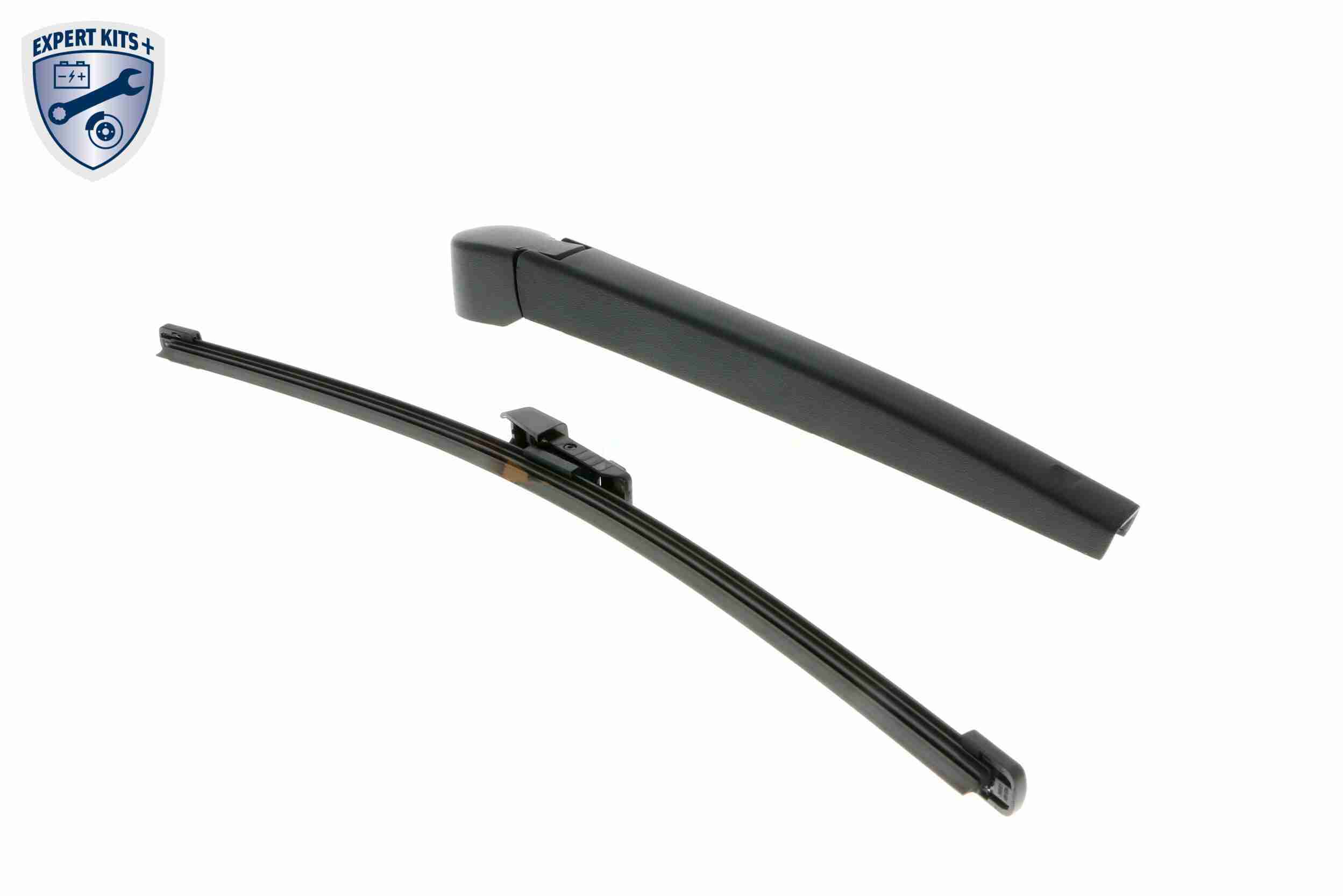 Vaico Ruitenwisserarm en mechanisme V10-5472