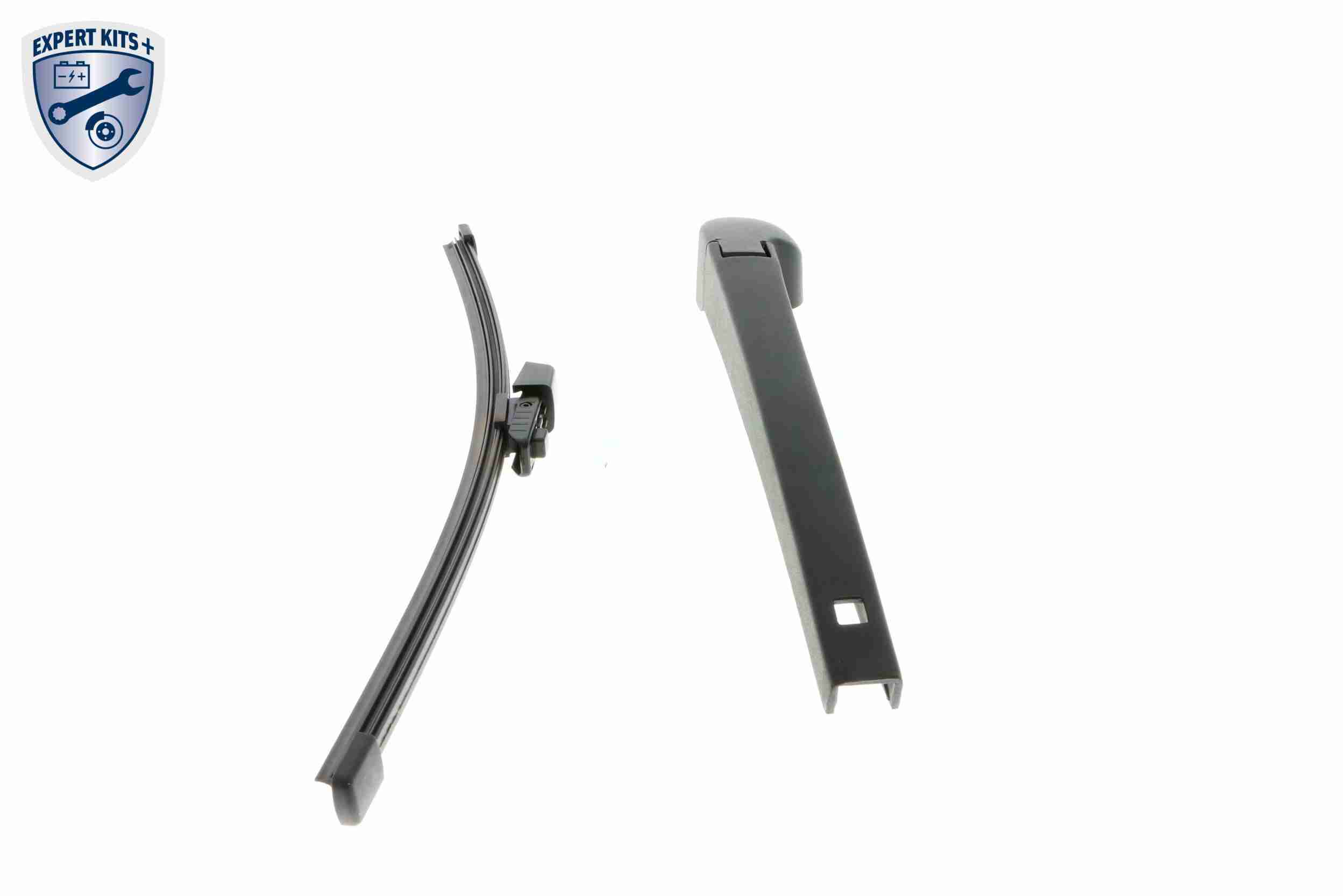 Vaico Ruitenwisserarm en mechanisme V10-5472