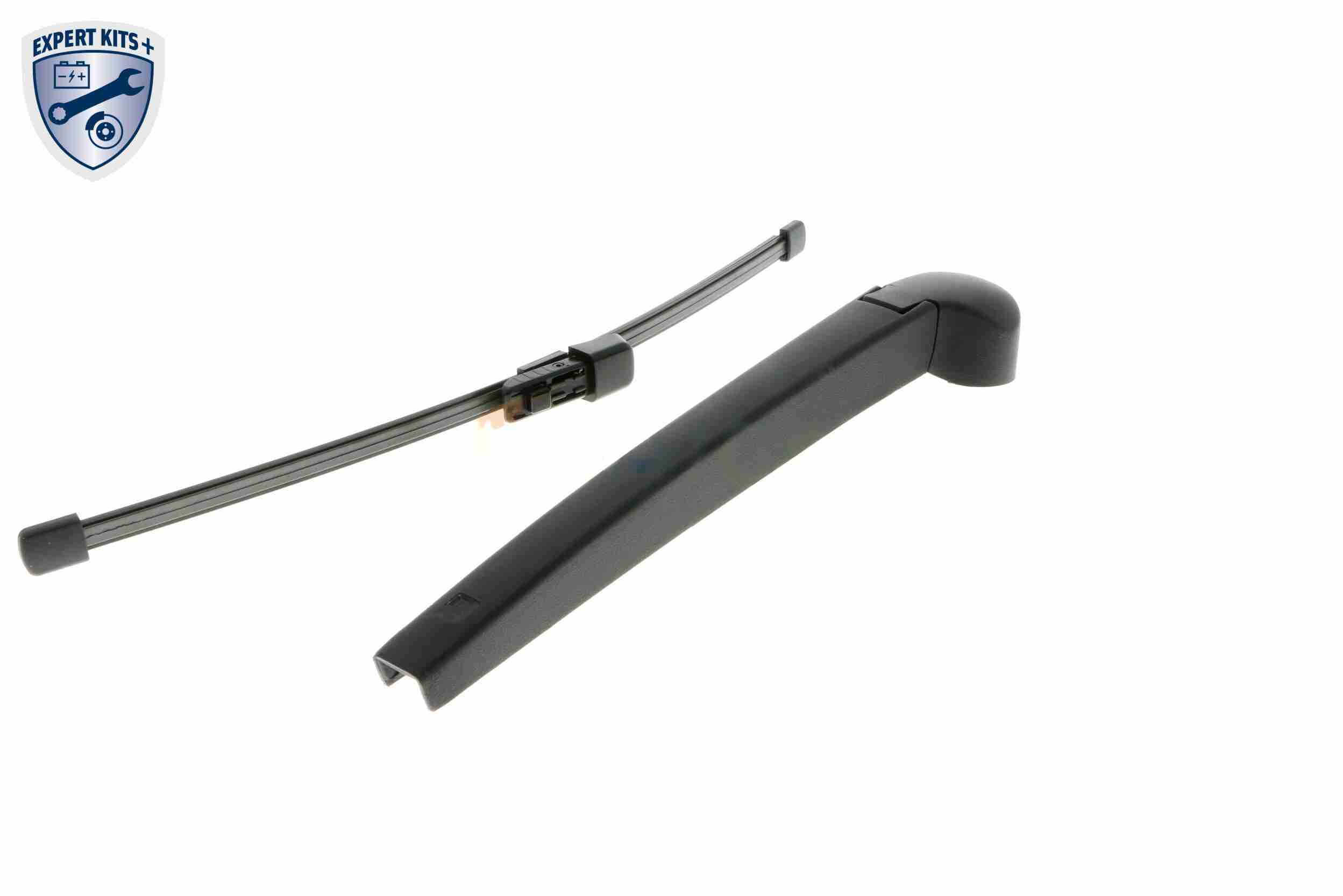 Vaico Ruitenwisserarm en mechanisme V10-5472