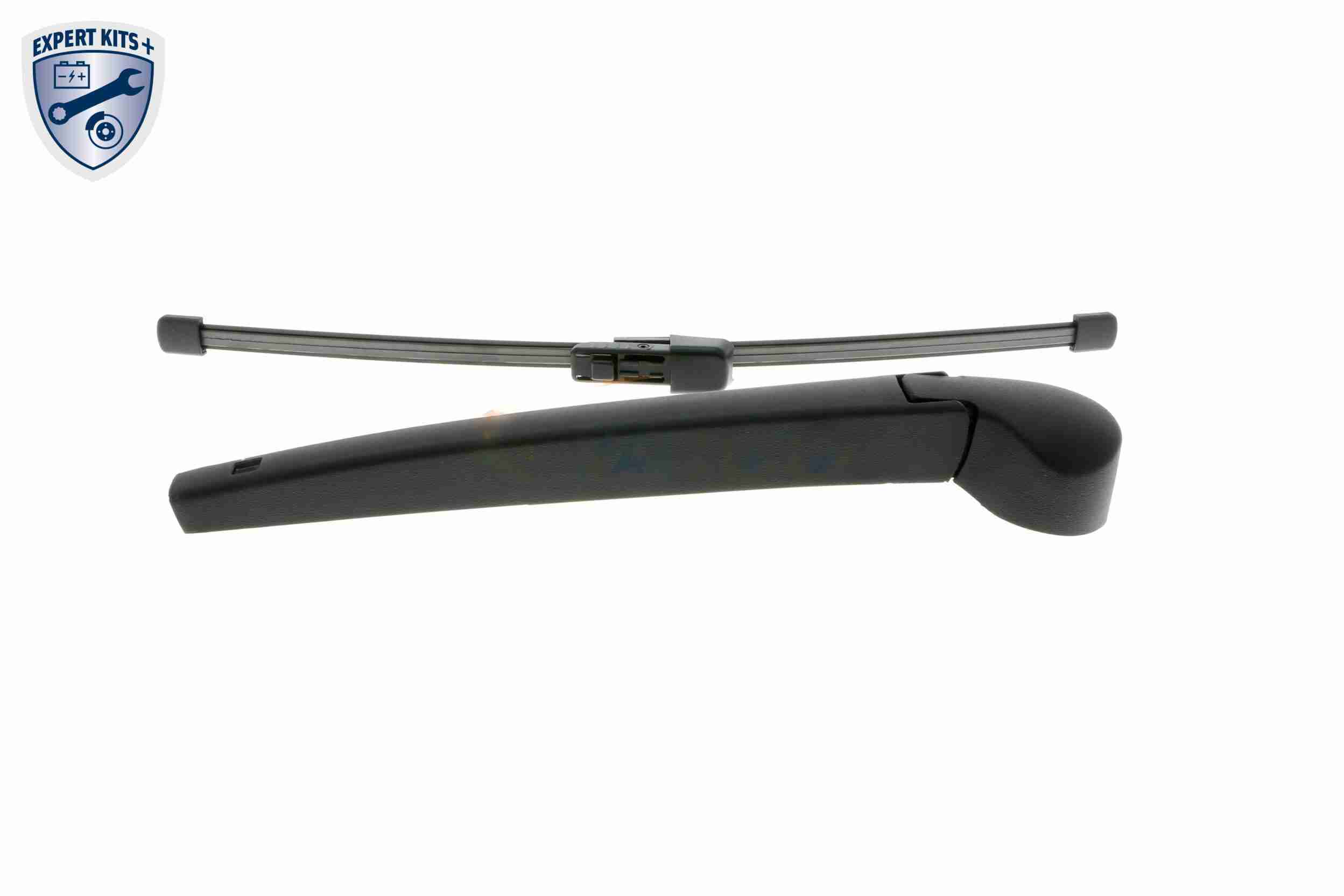 Vaico Ruitenwisserarm en mechanisme V10-5472