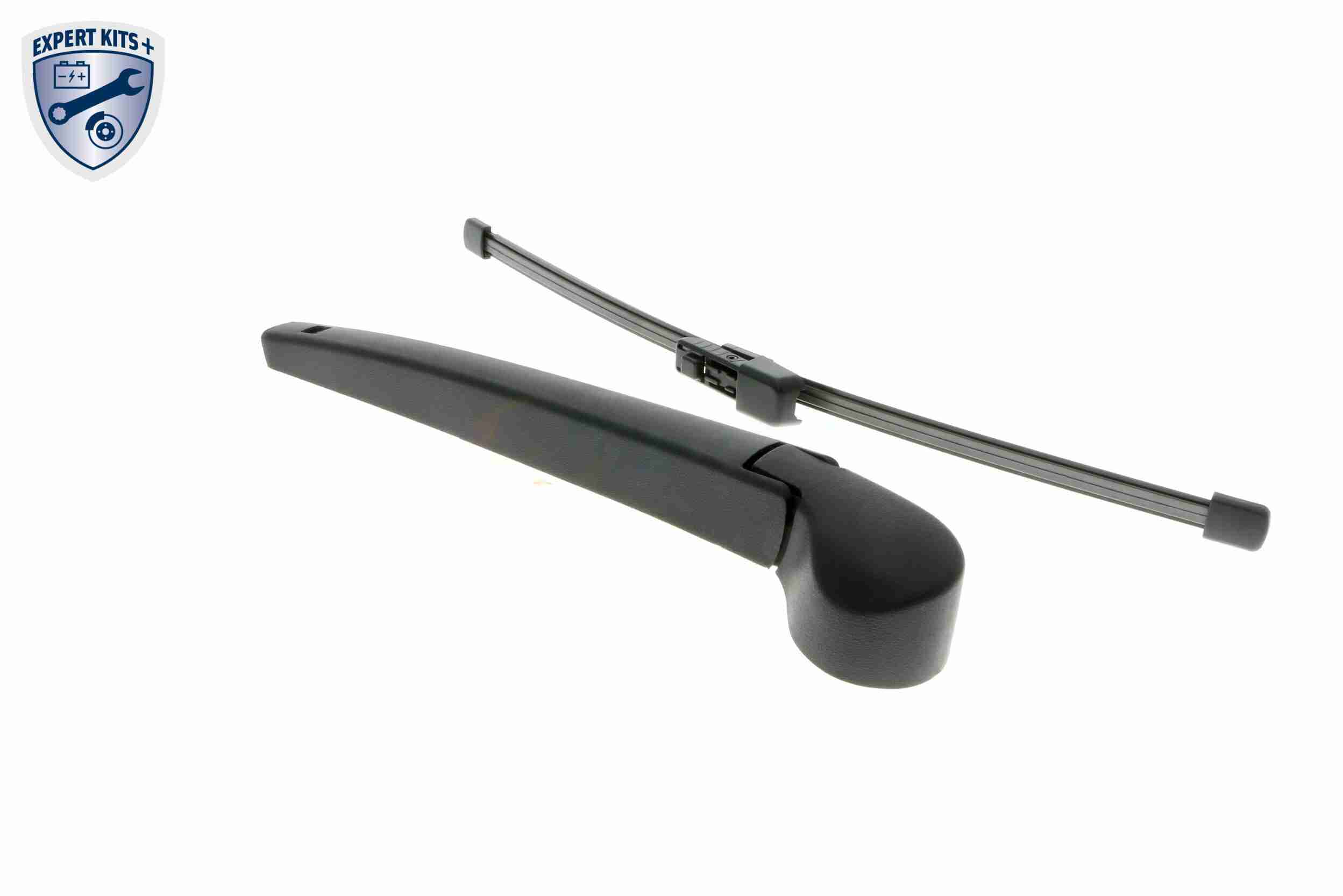 Vaico Ruitenwisserarm en mechanisme V10-5472