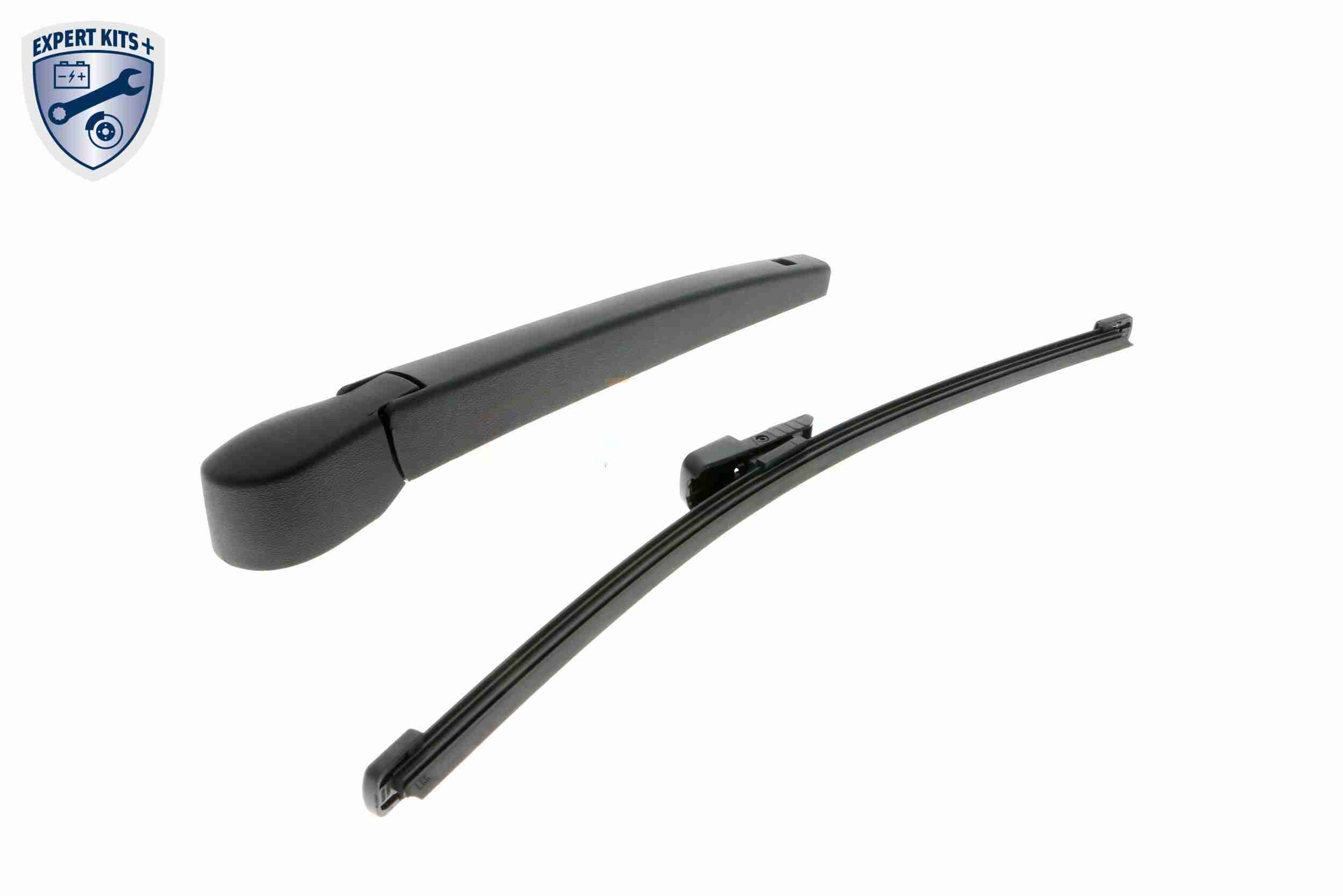 Vaico Ruitenwisserarm en mechanisme V10-5472