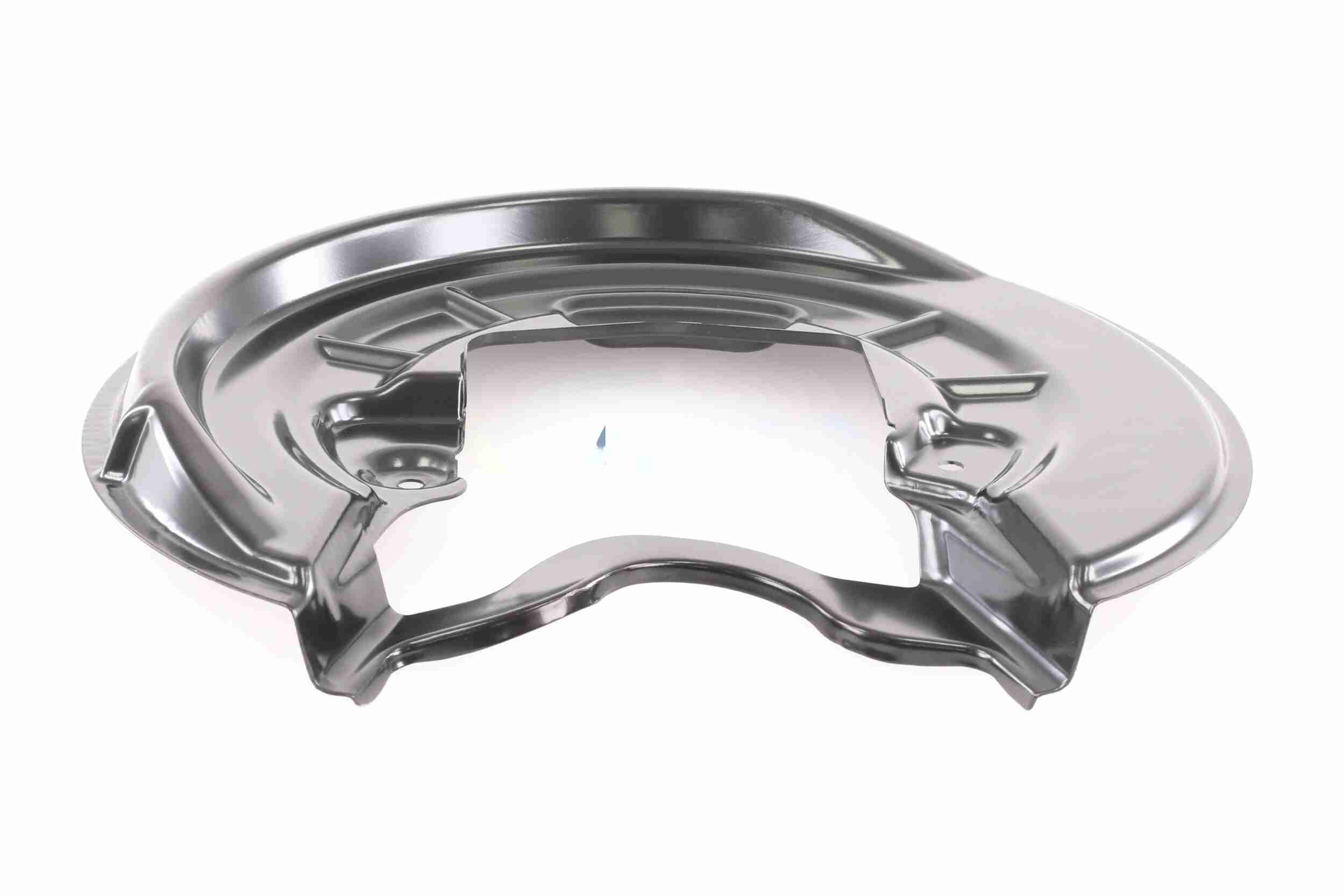 Vaico Plaat V10-5473