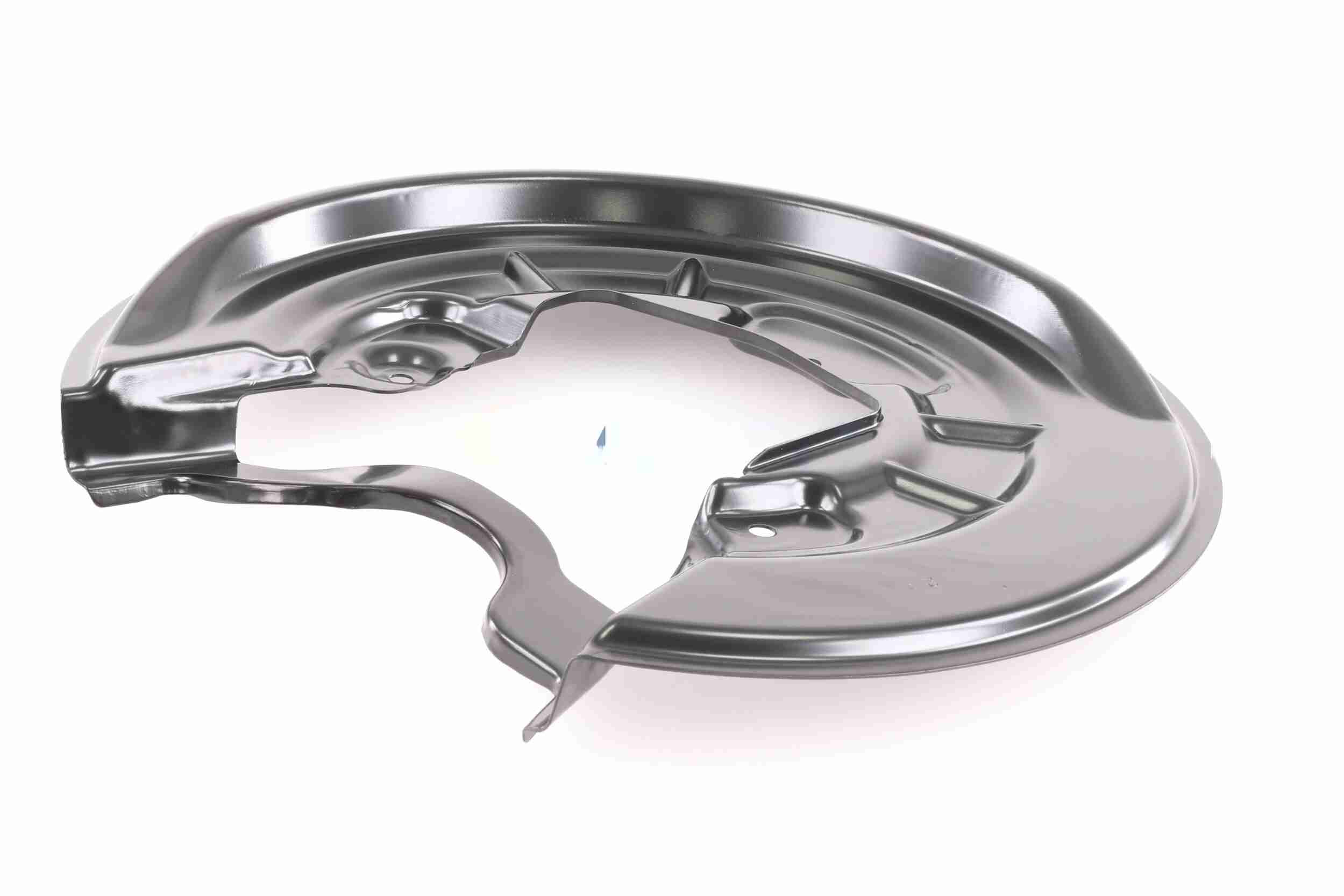 Vaico Plaat V10-5473