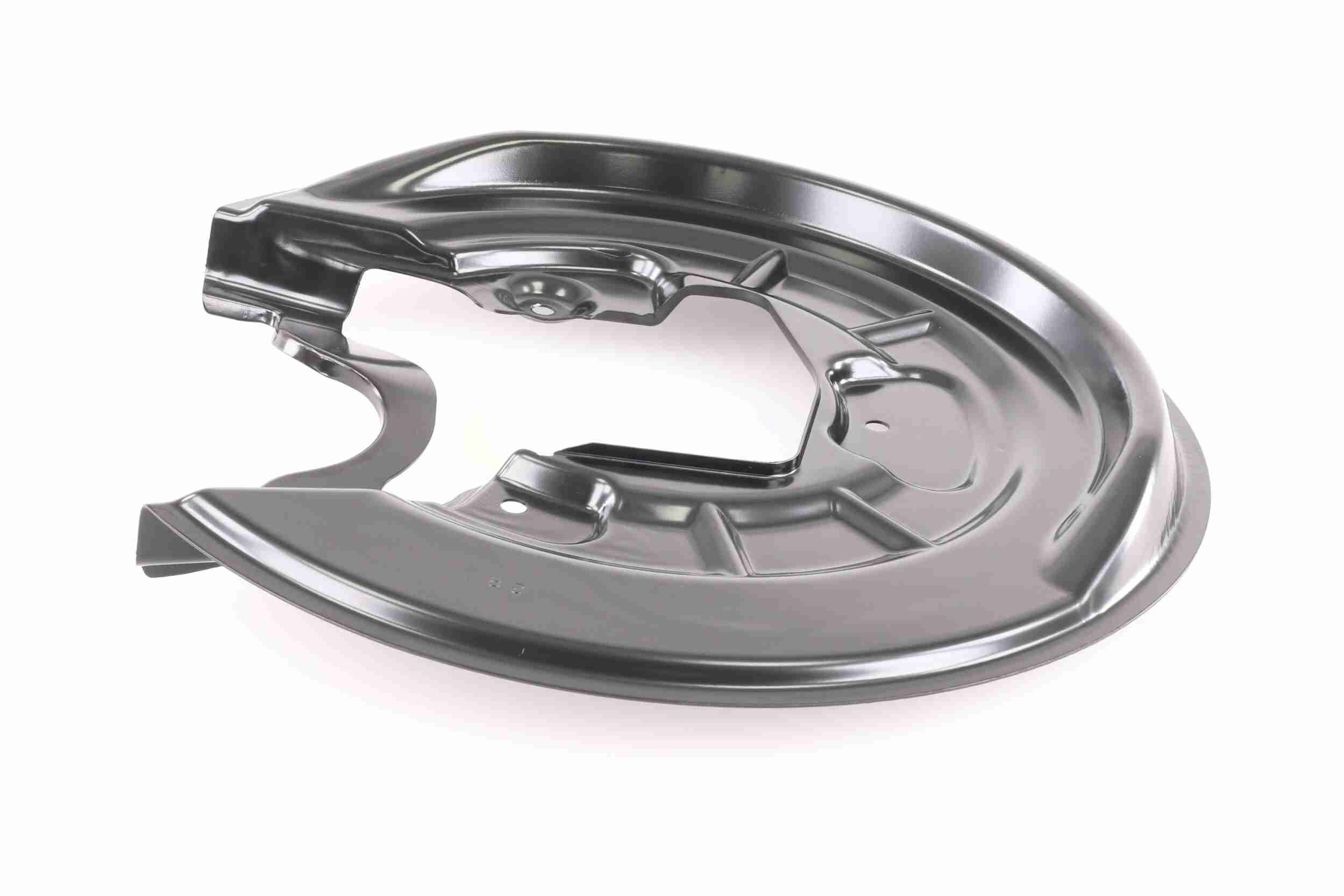 Vaico Plaat V10-5473