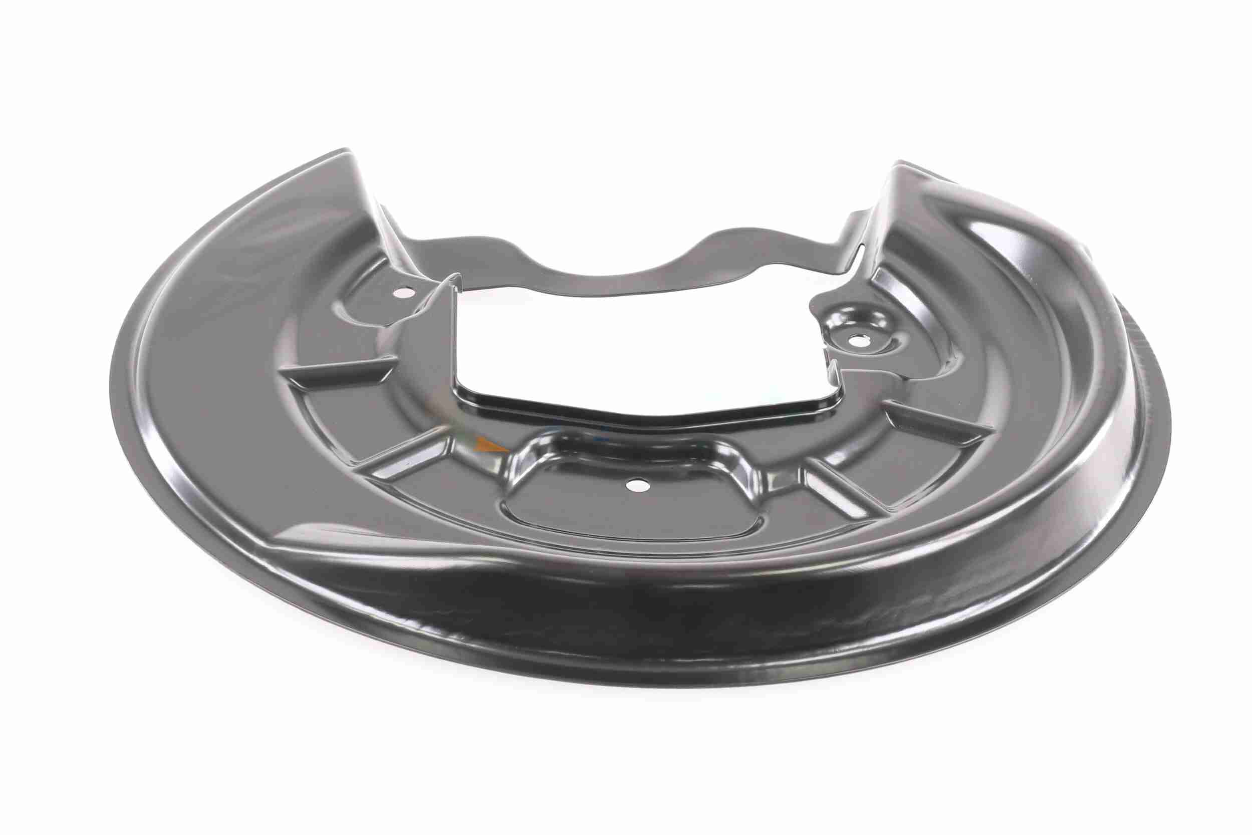 Vaico Plaat V10-5473