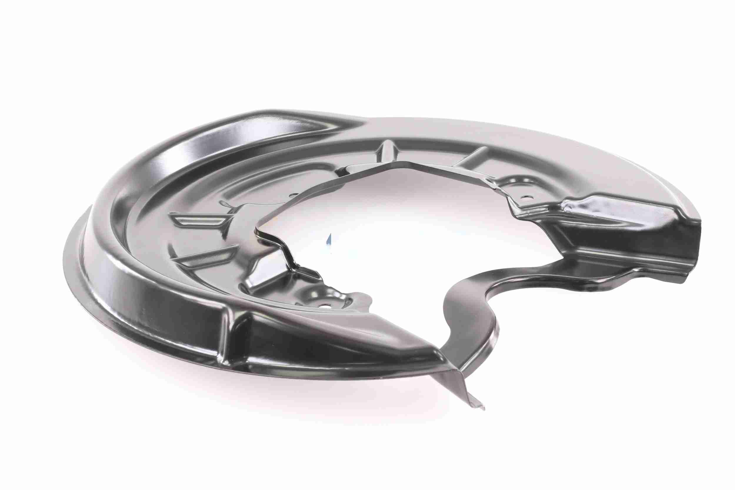 Vaico Plaat V10-5473