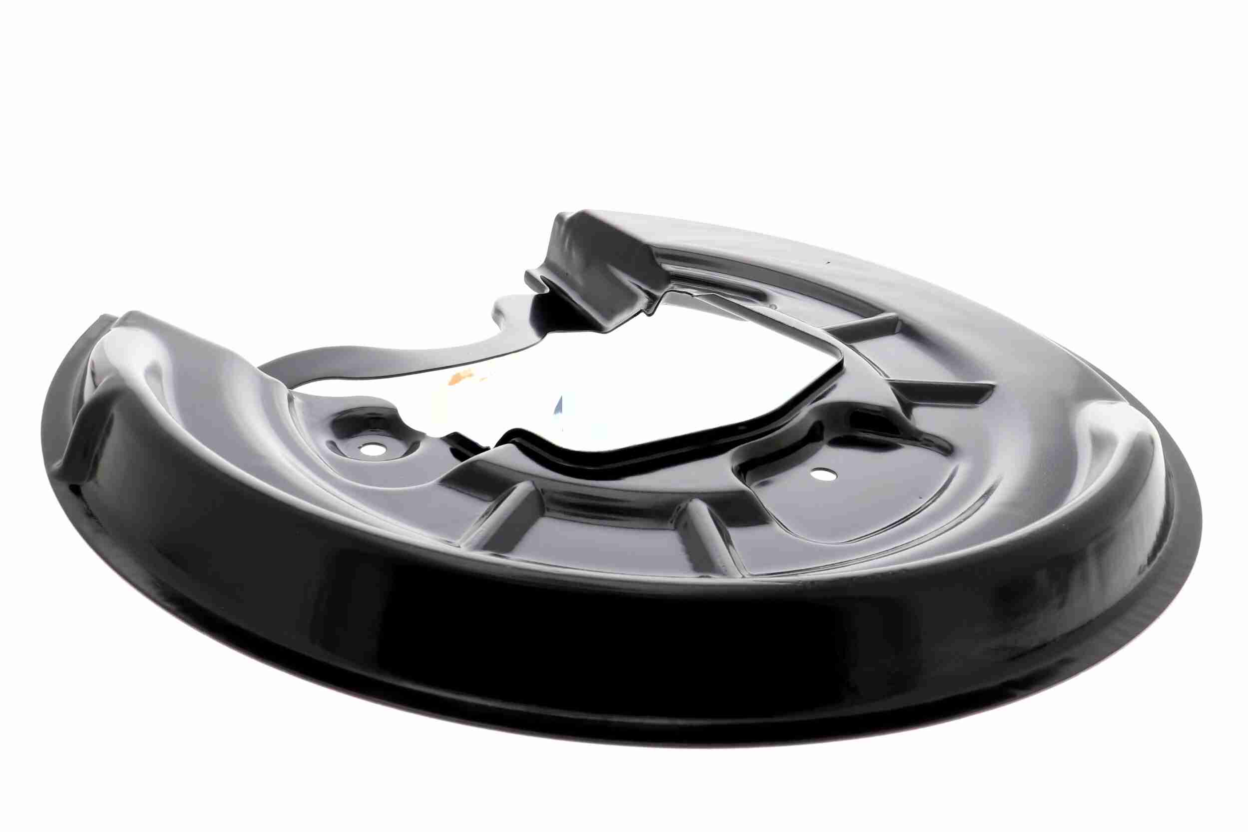 Vaico Plaat V10-5474