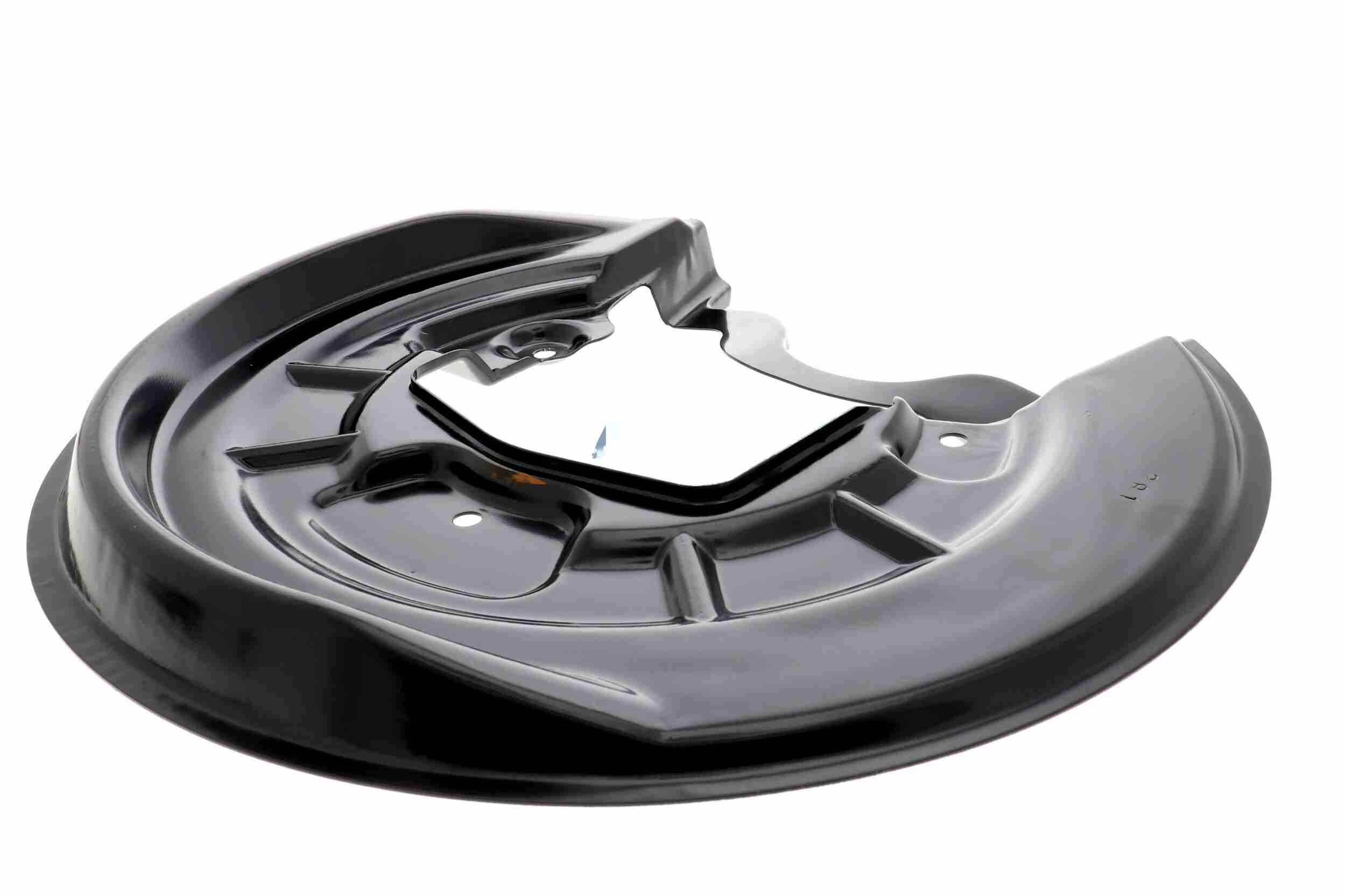 Vaico Plaat V10-5474