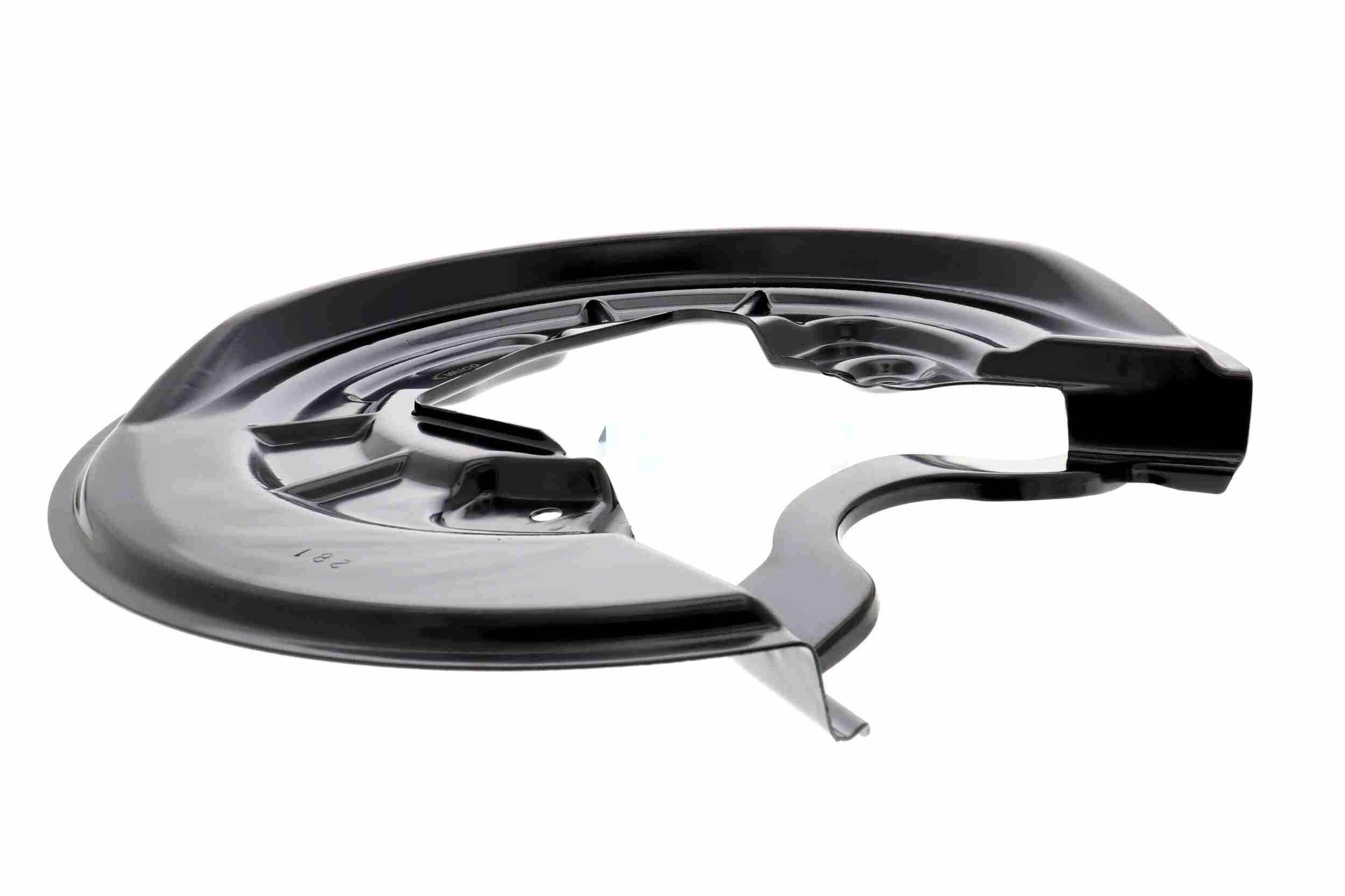 Vaico Plaat V10-5474