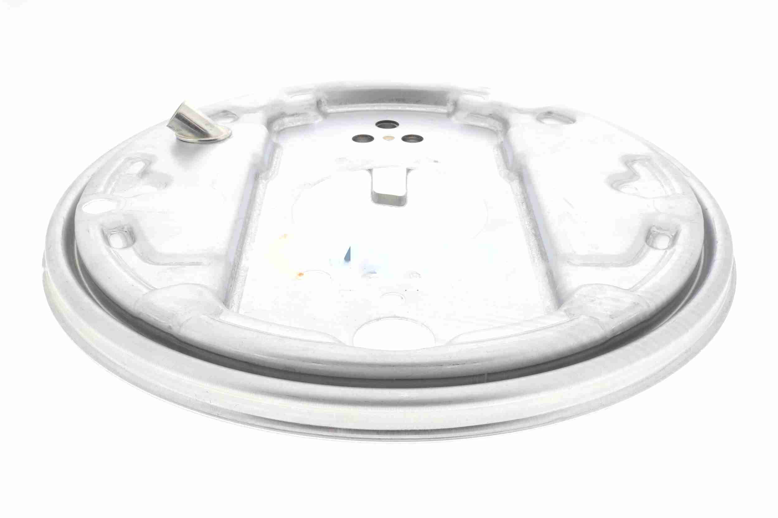 Vaico Plaat V10-5476