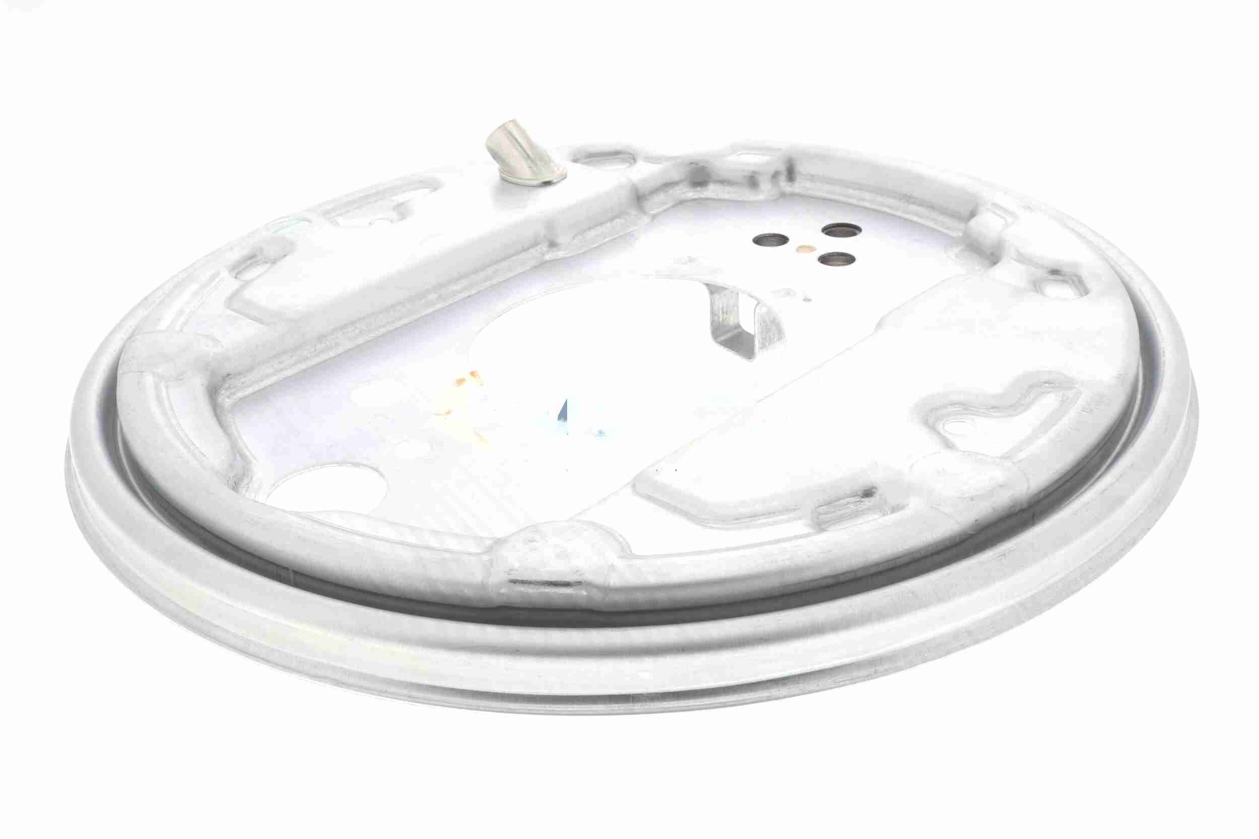 Vaico Plaat V10-5476