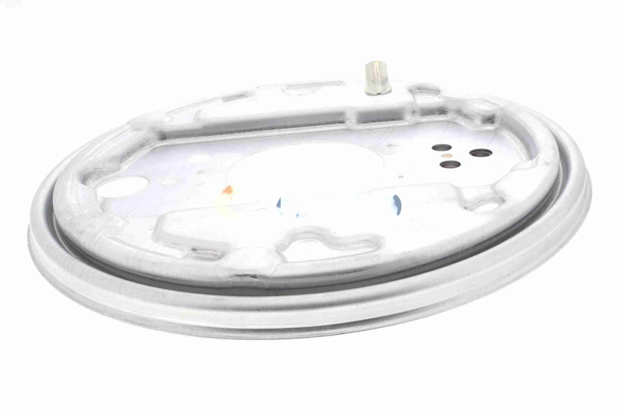 Vaico Plaat V10-5476