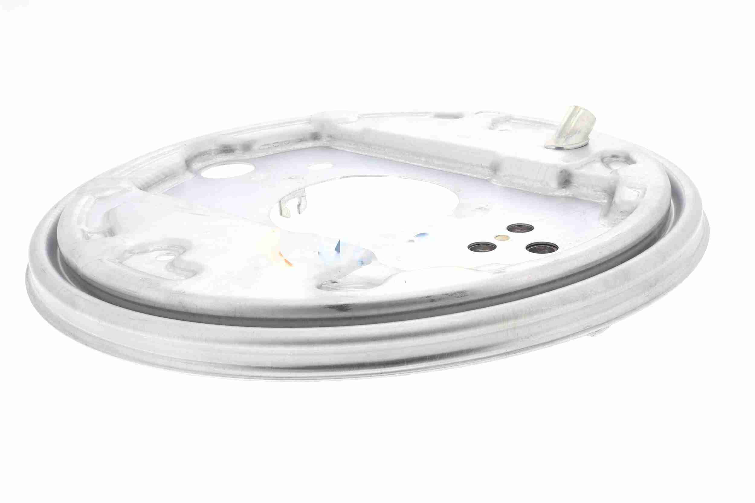 Vaico Plaat V10-5476