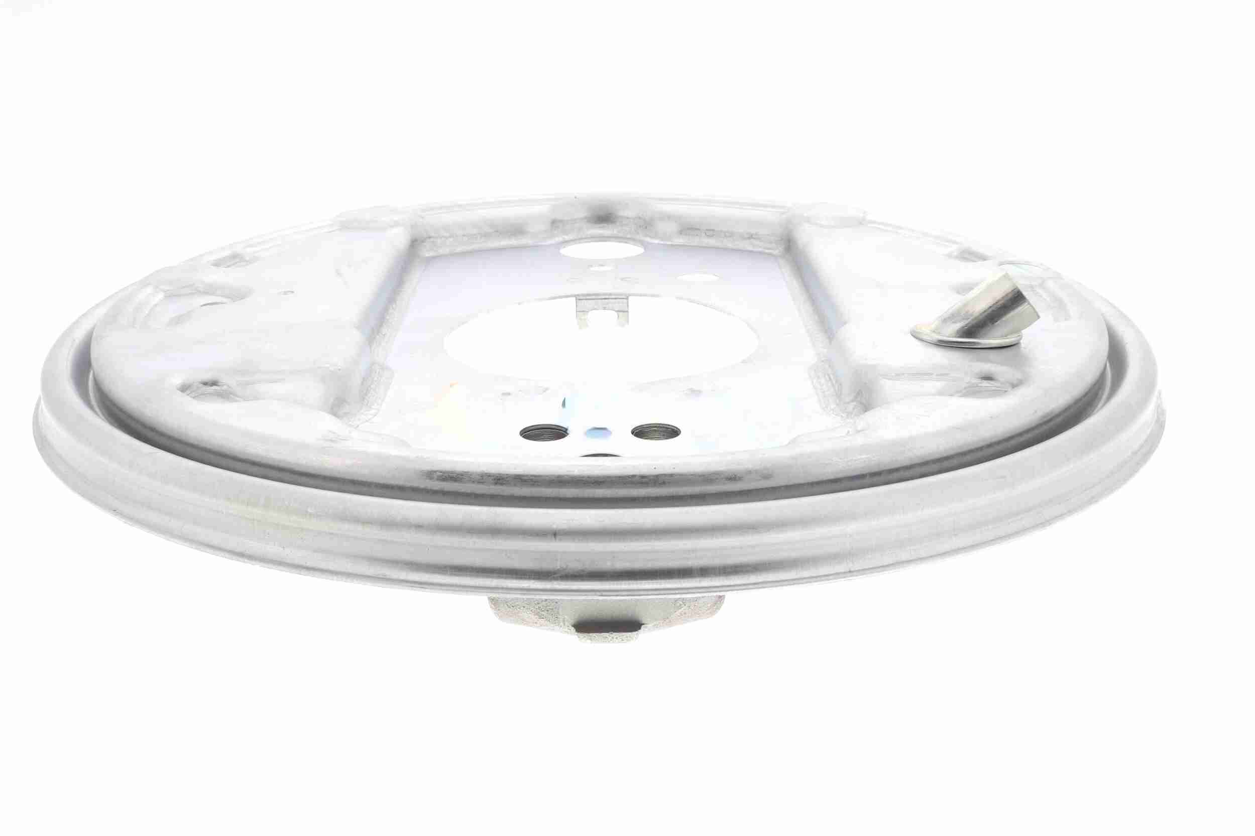 Vaico Plaat V10-5476