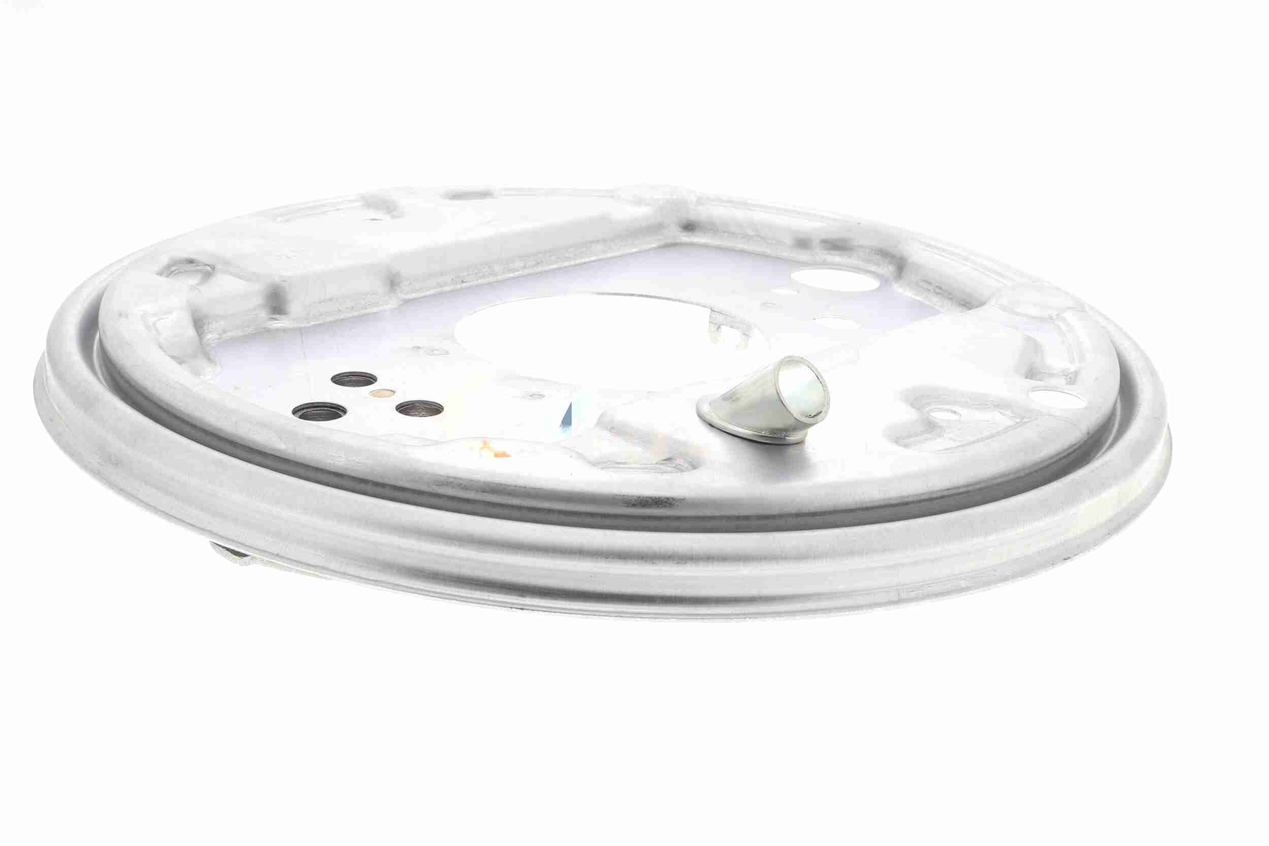 Vaico Plaat V10-5476