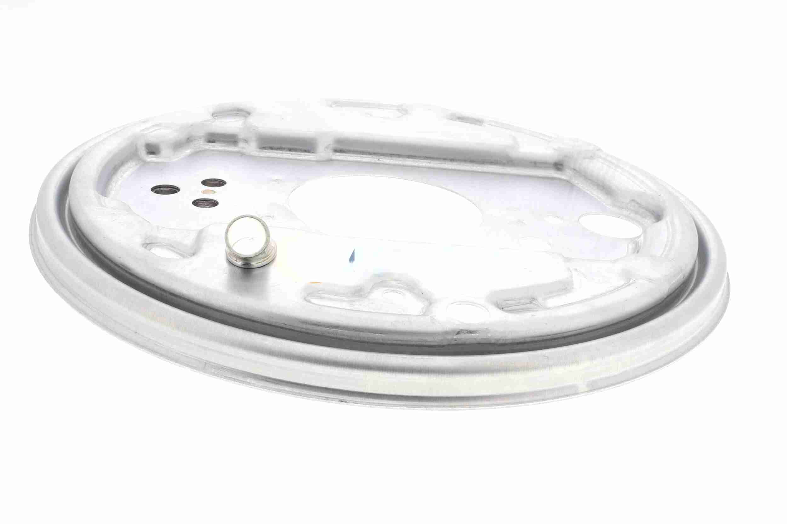 Vaico Plaat V10-5476