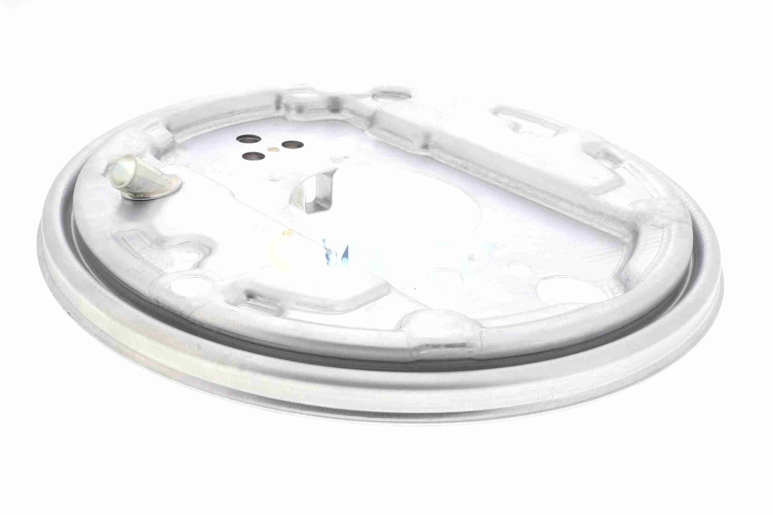 Vaico Plaat V10-5476