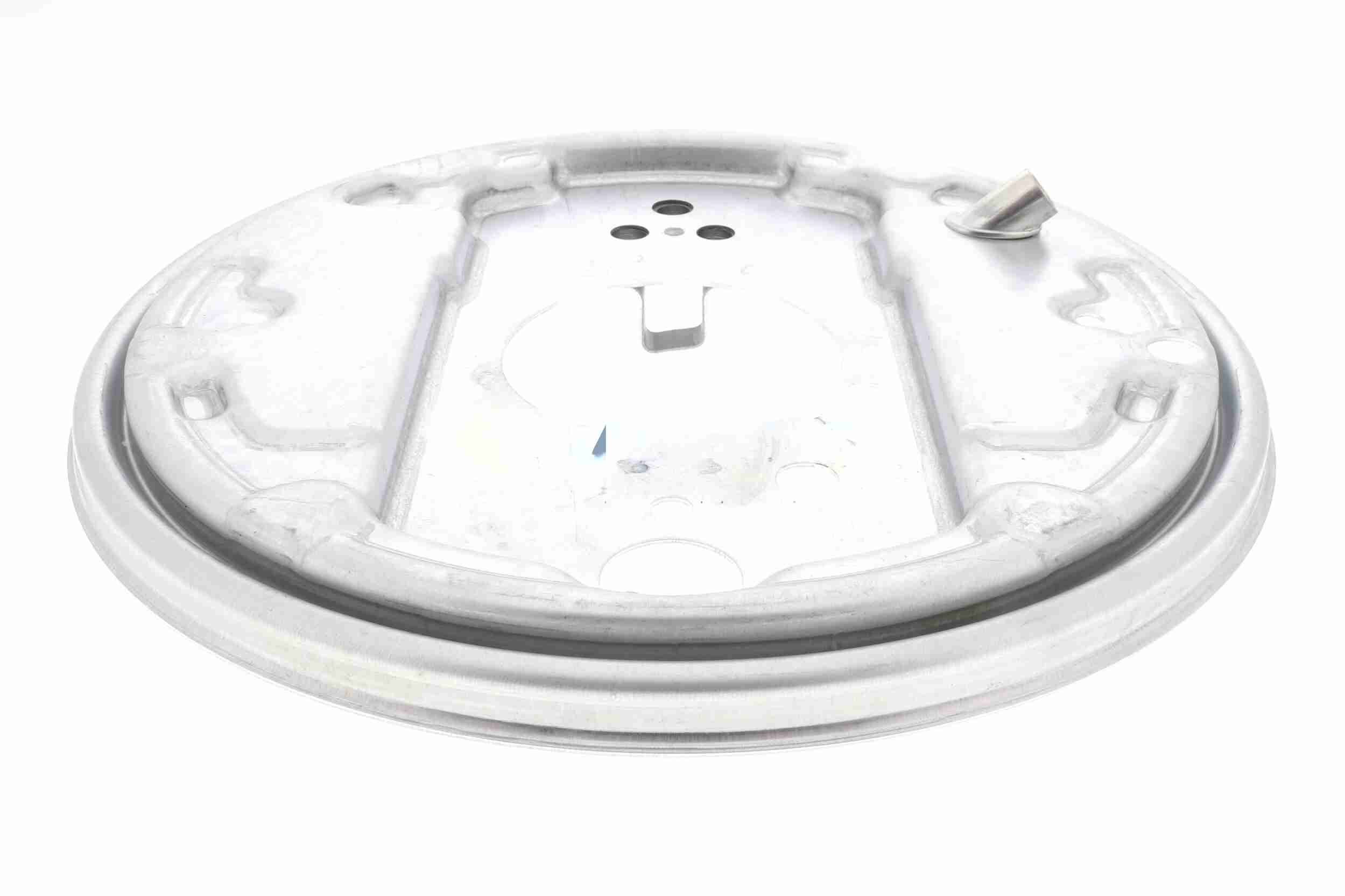 Vaico Plaat V10-5477