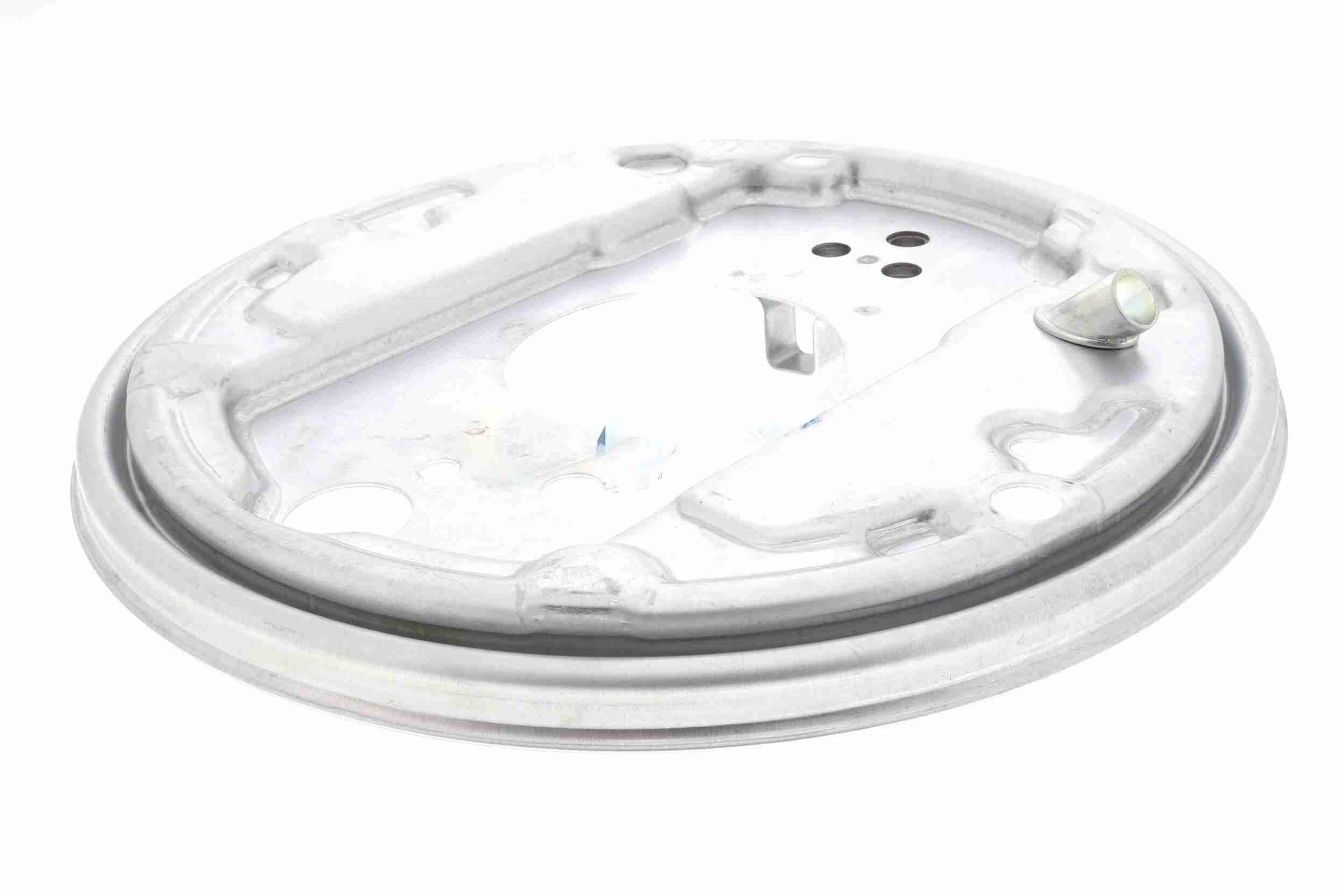 Vaico Plaat V10-5477