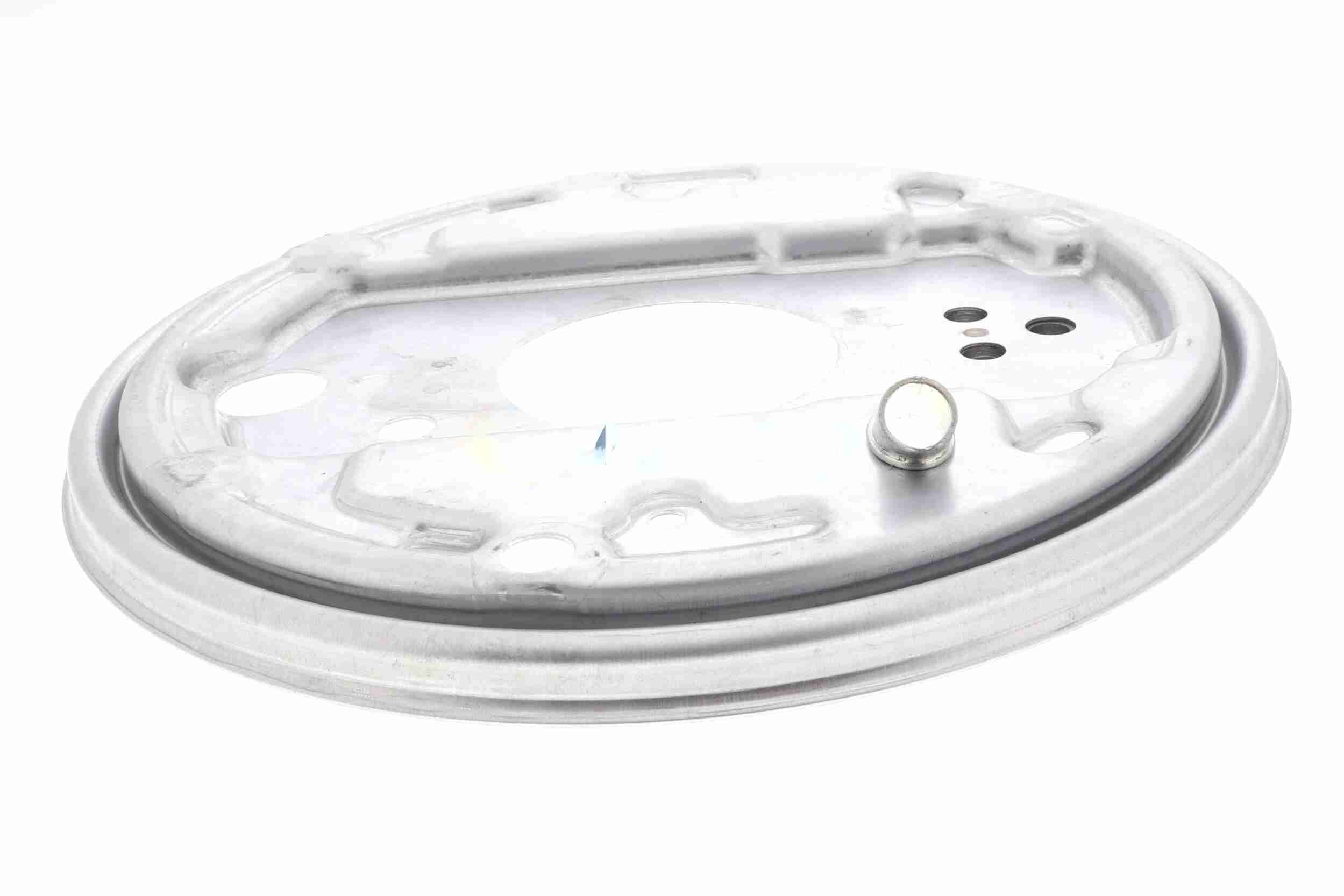 Vaico Plaat V10-5477