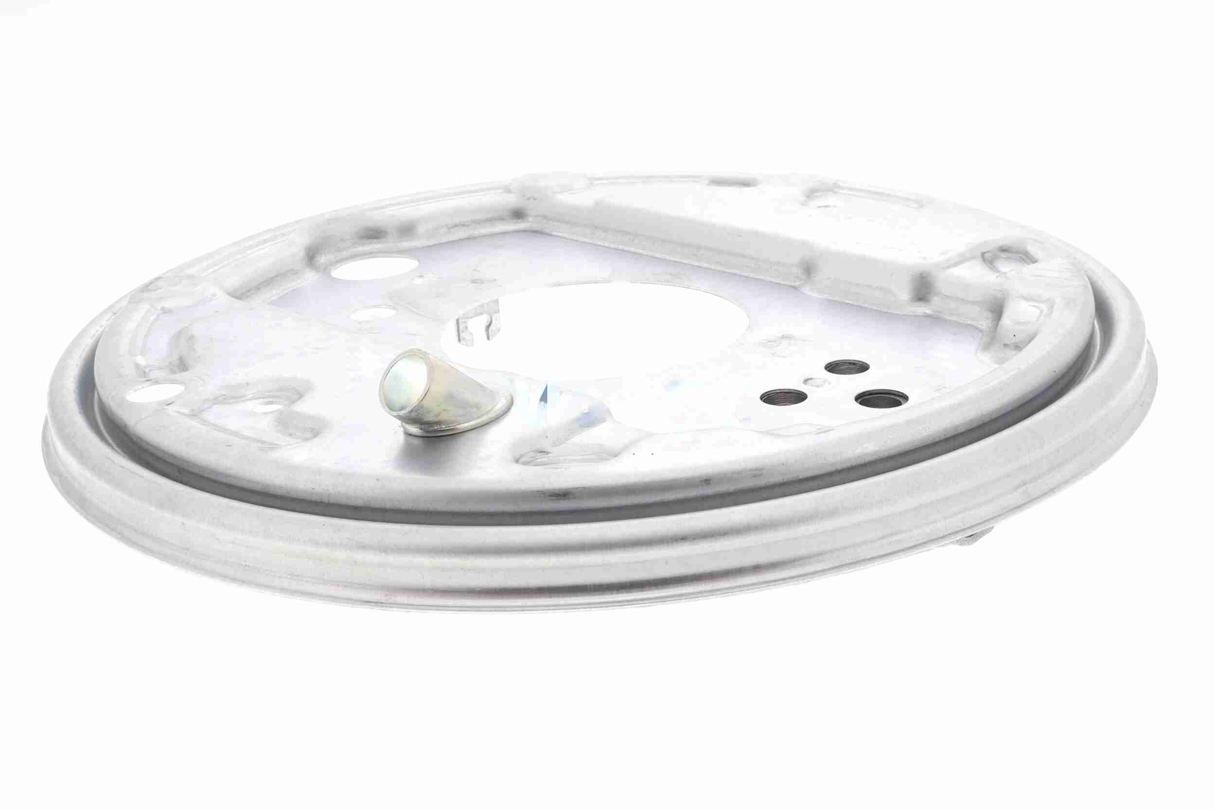 Vaico Plaat V10-5477