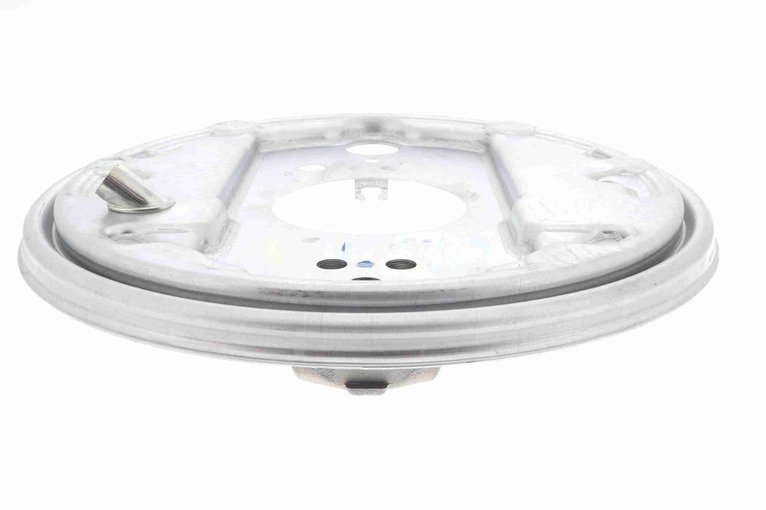 Vaico Plaat V10-5477