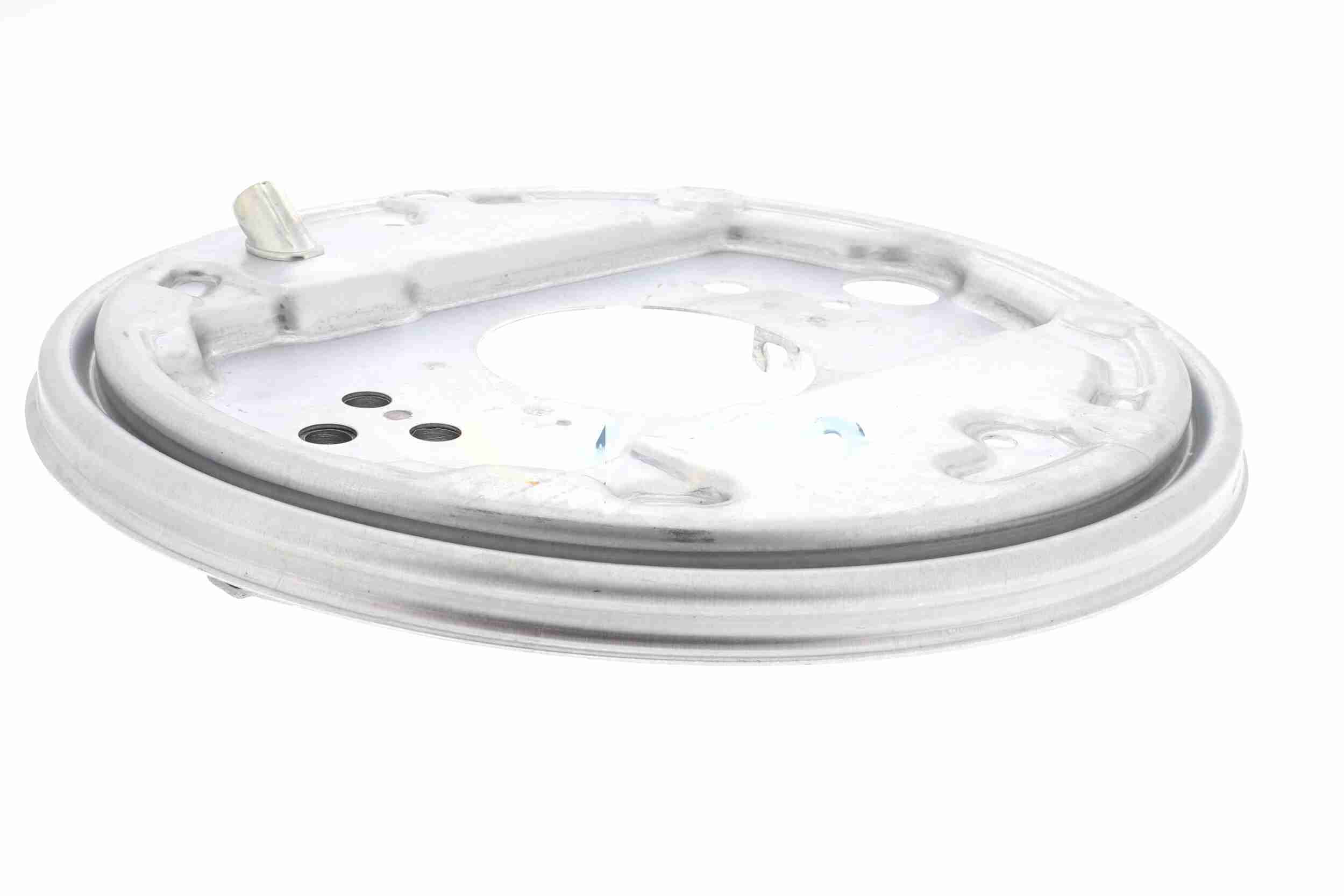 Vaico Plaat V10-5477