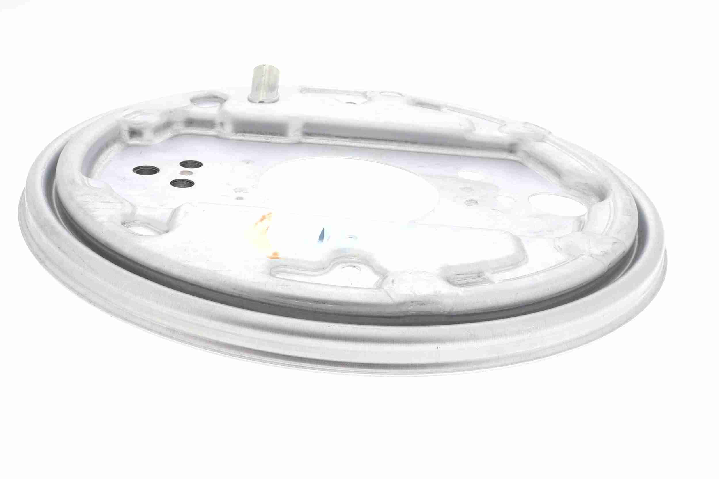 Vaico Plaat V10-5477