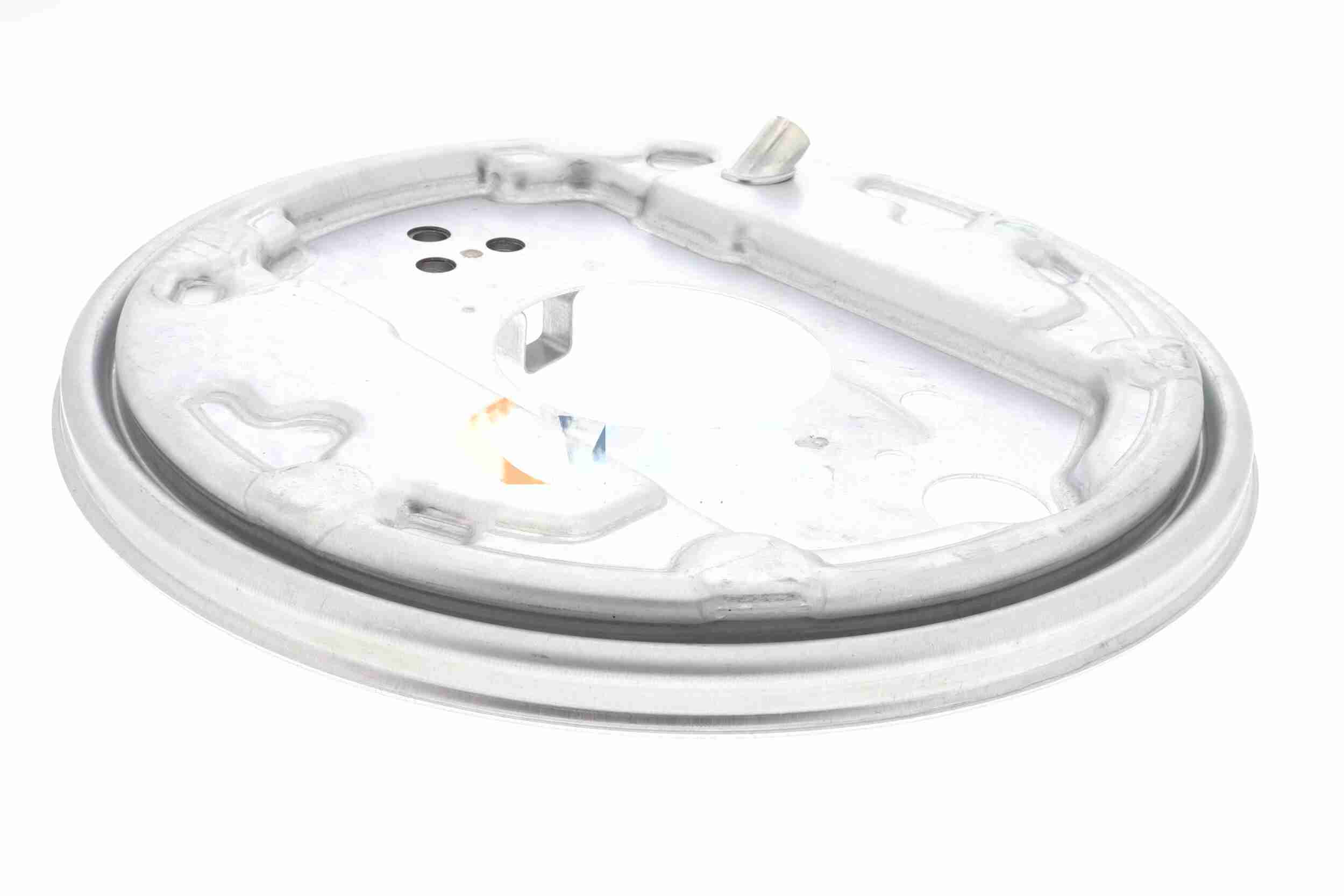 Vaico Plaat V10-5477