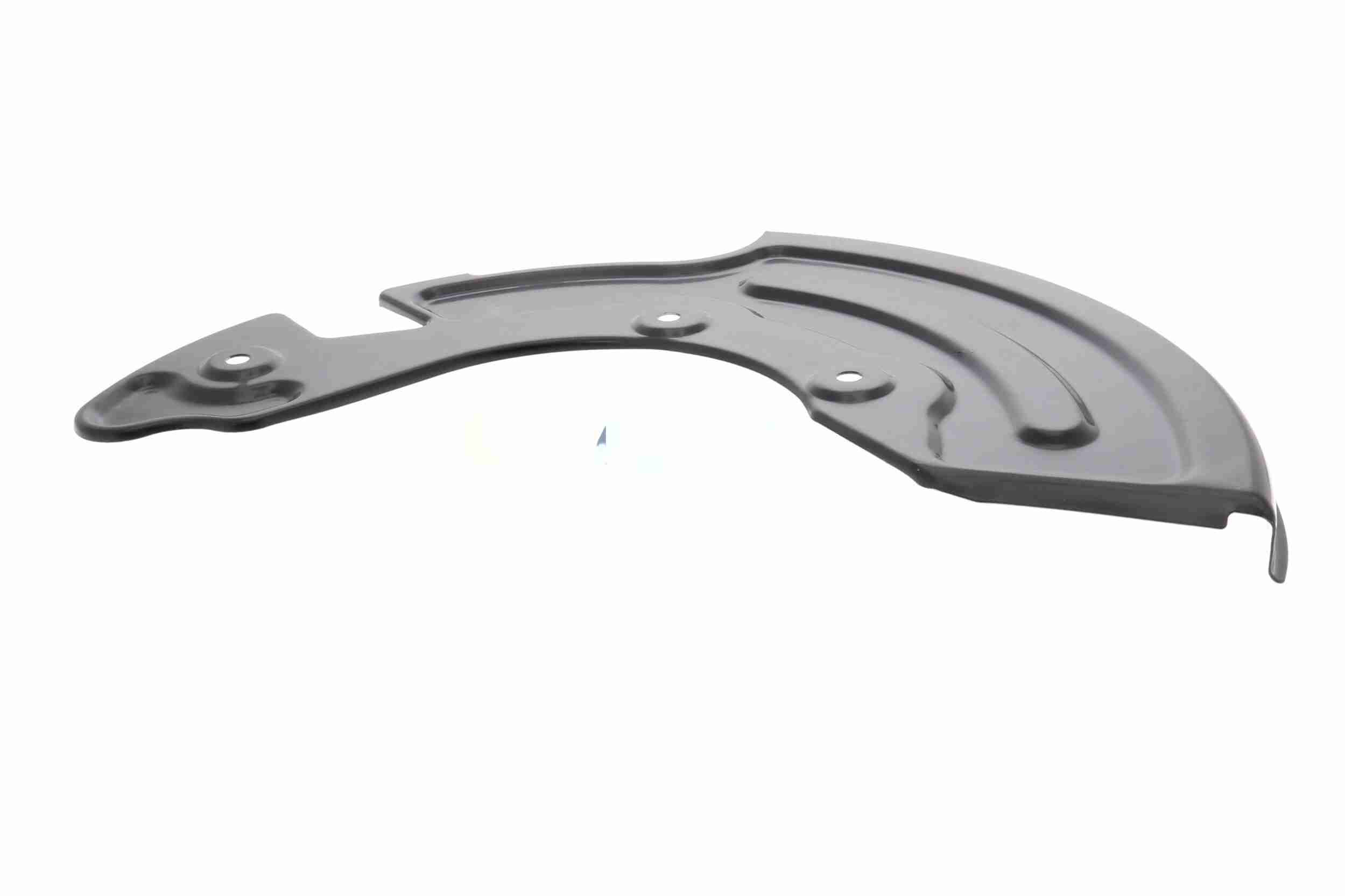 Vaico Plaat V10-5479