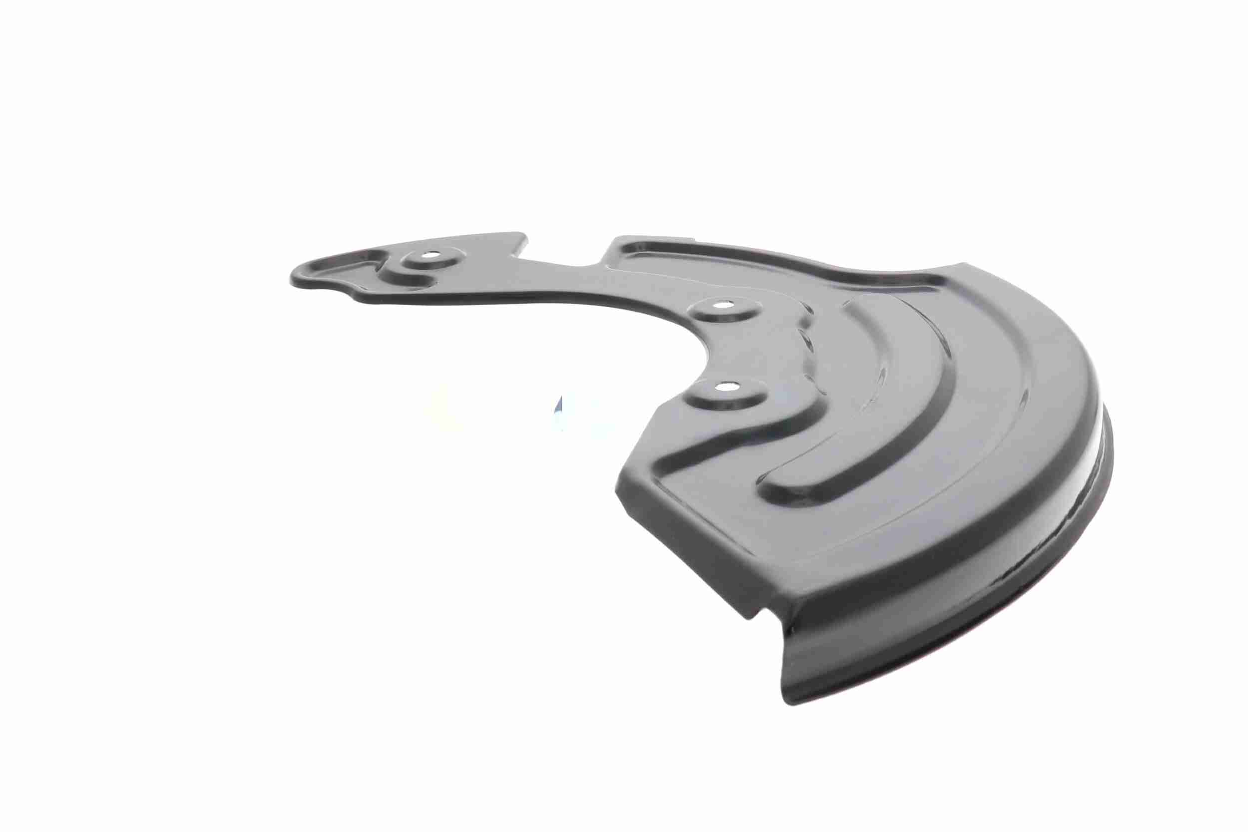 Vaico Plaat V10-5479