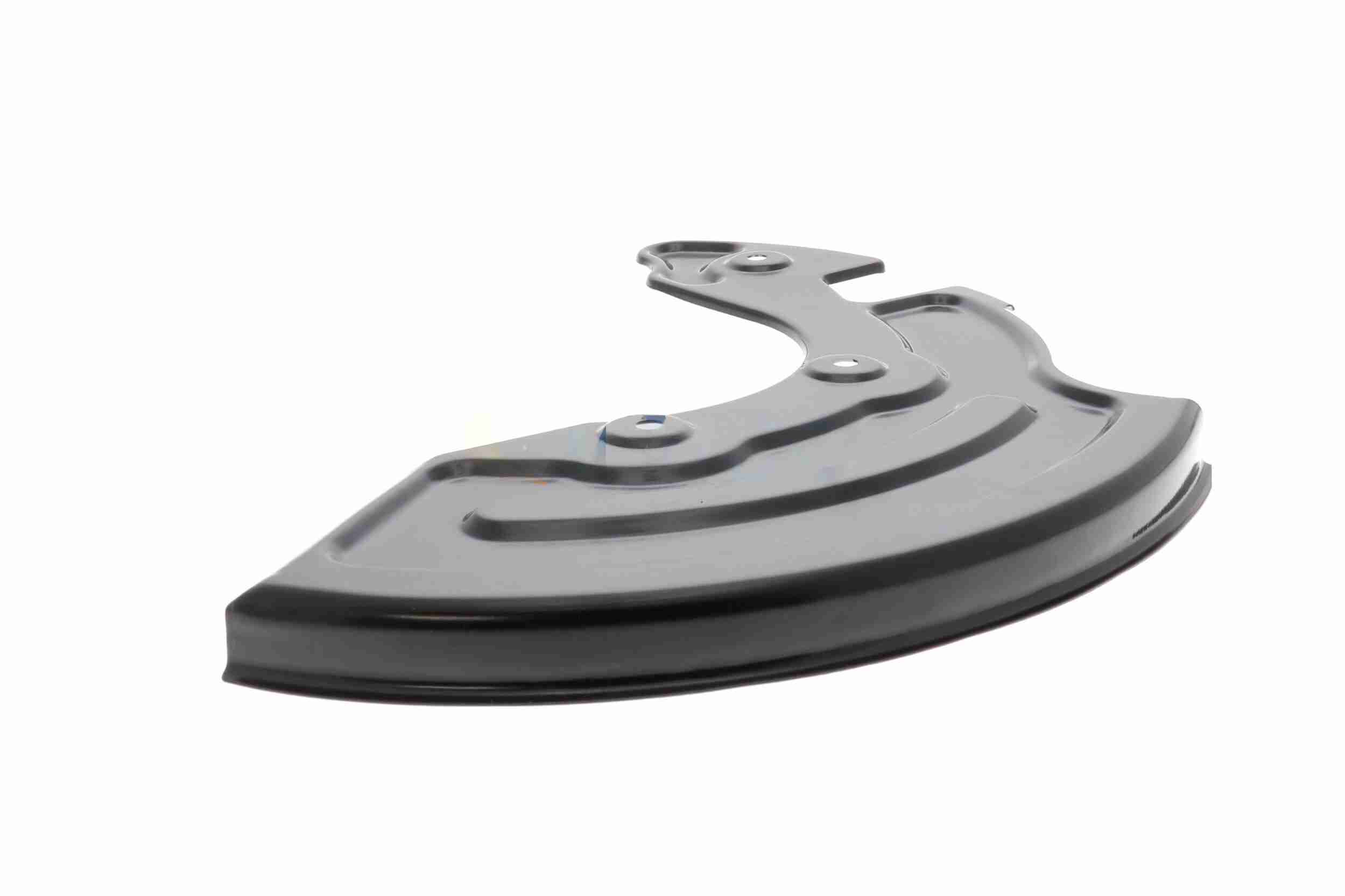 Vaico Plaat V10-5479